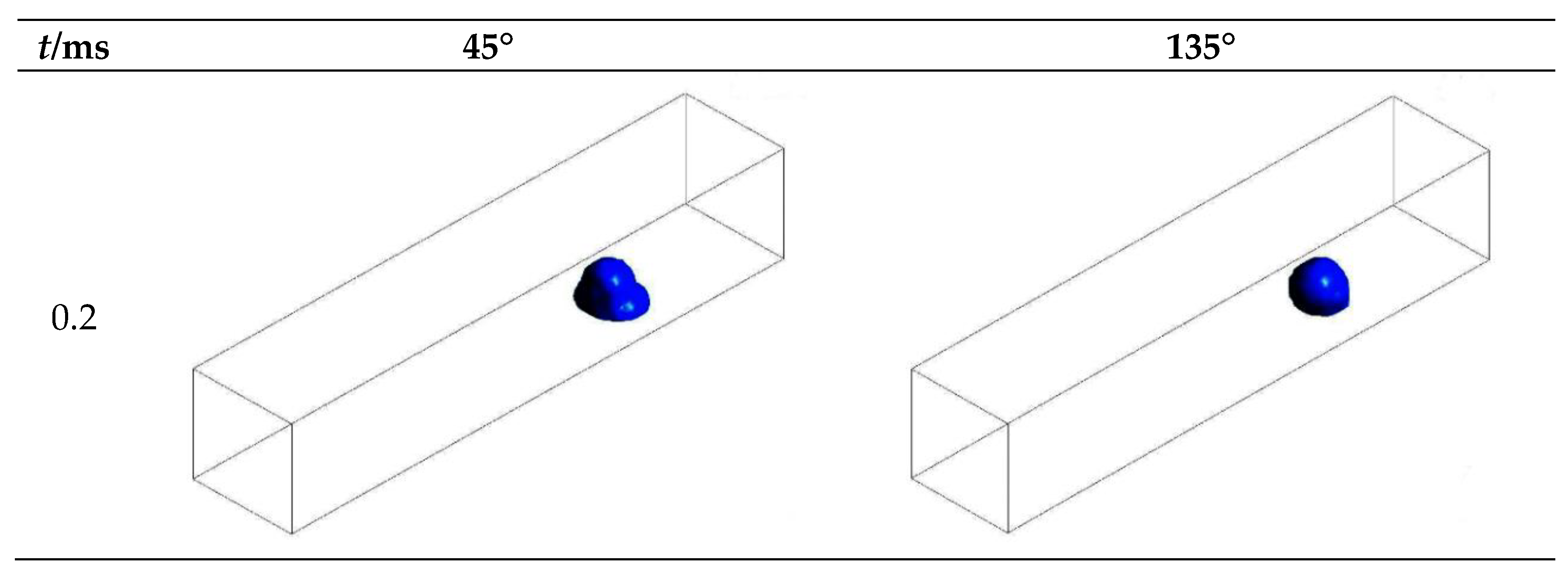 Energies 11 01770 g005a Energies 11 01770 g005a