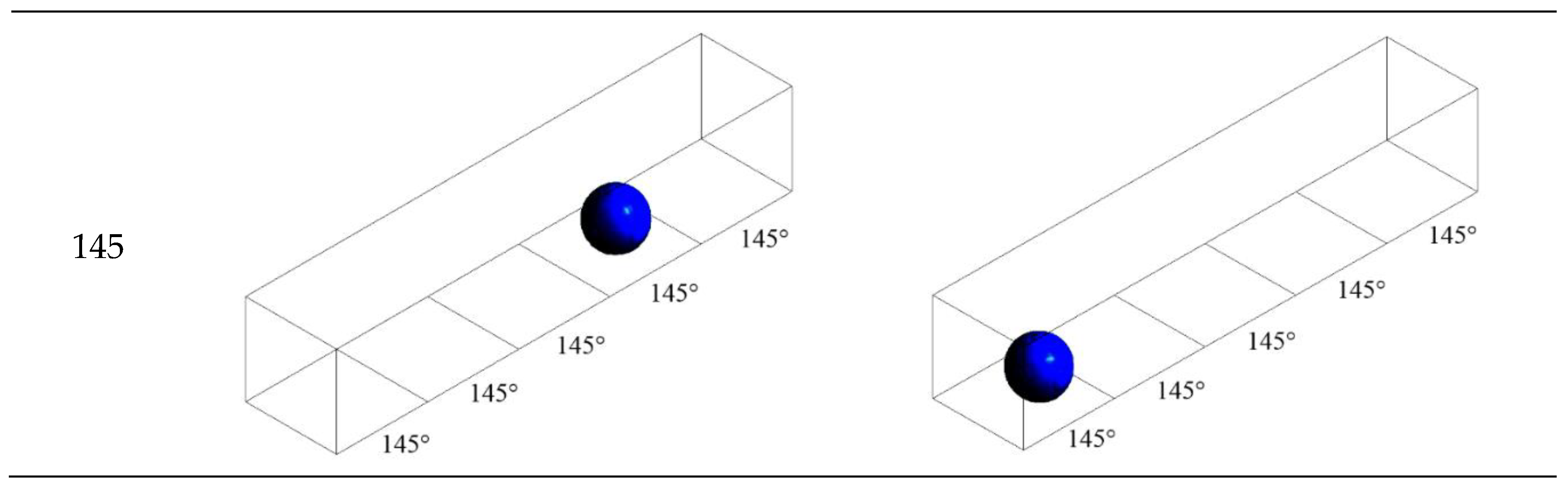 Energies 11 01770 g009b Energies 11 01770 g009b