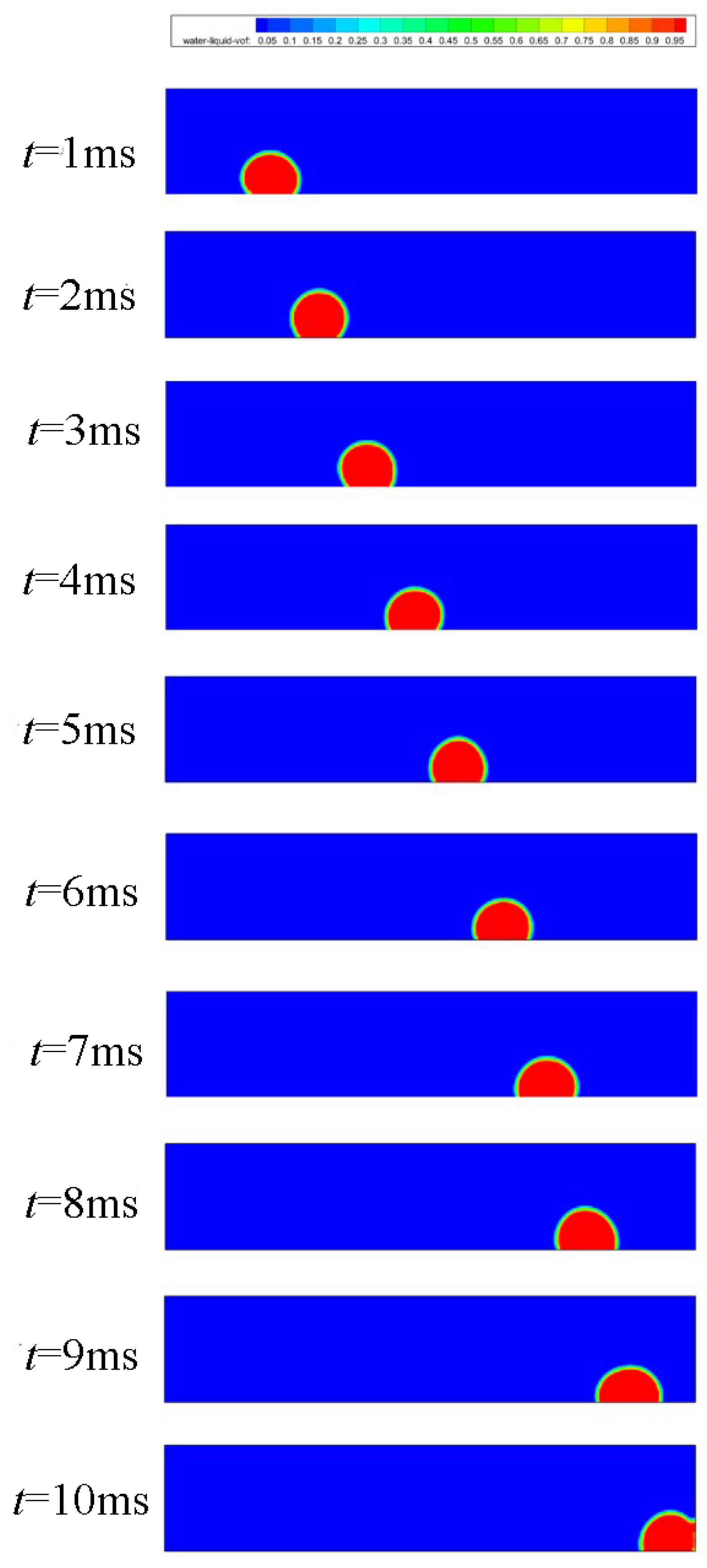 Energies 11 01770 g012 Energies 11 01770 g012