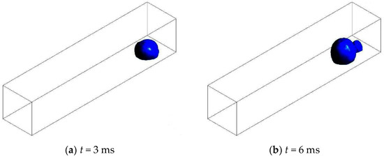 Energies 11 01770 g018a Energies 11 01770 g018a