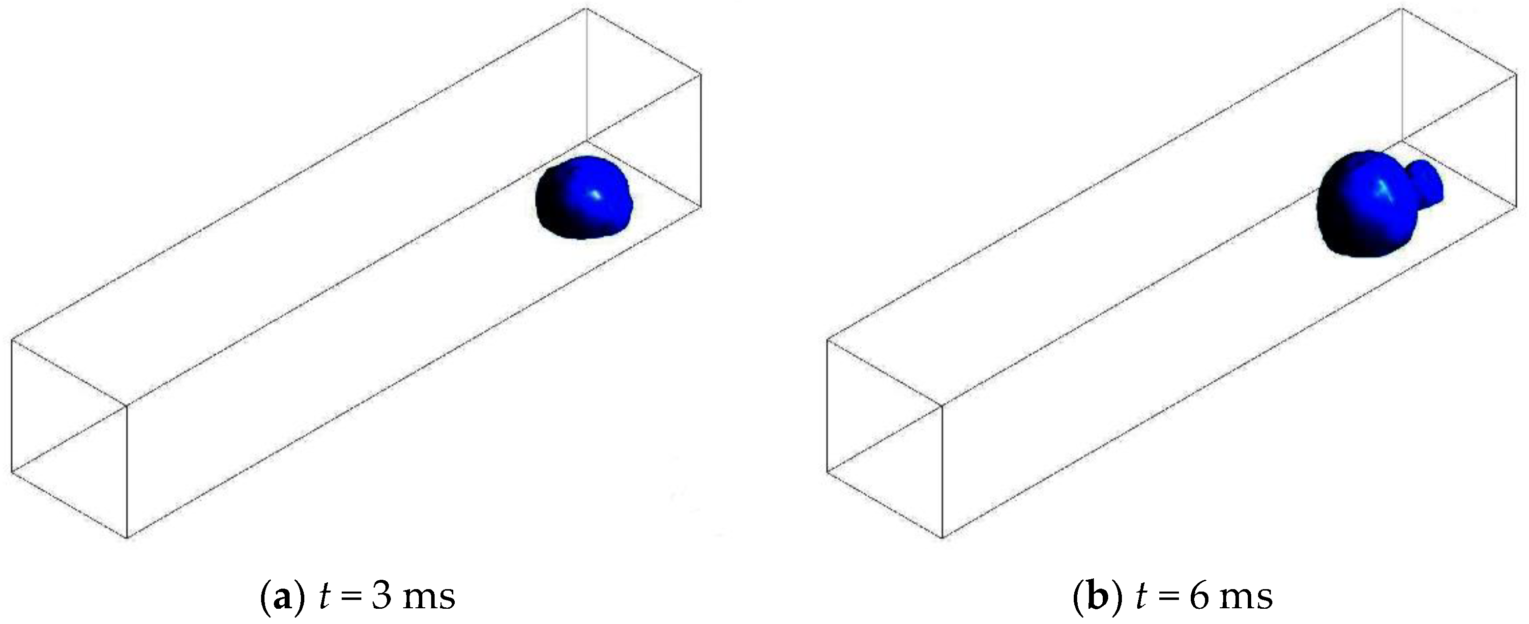 Energies 11 01770 g018a Energies 11 01770 g018a