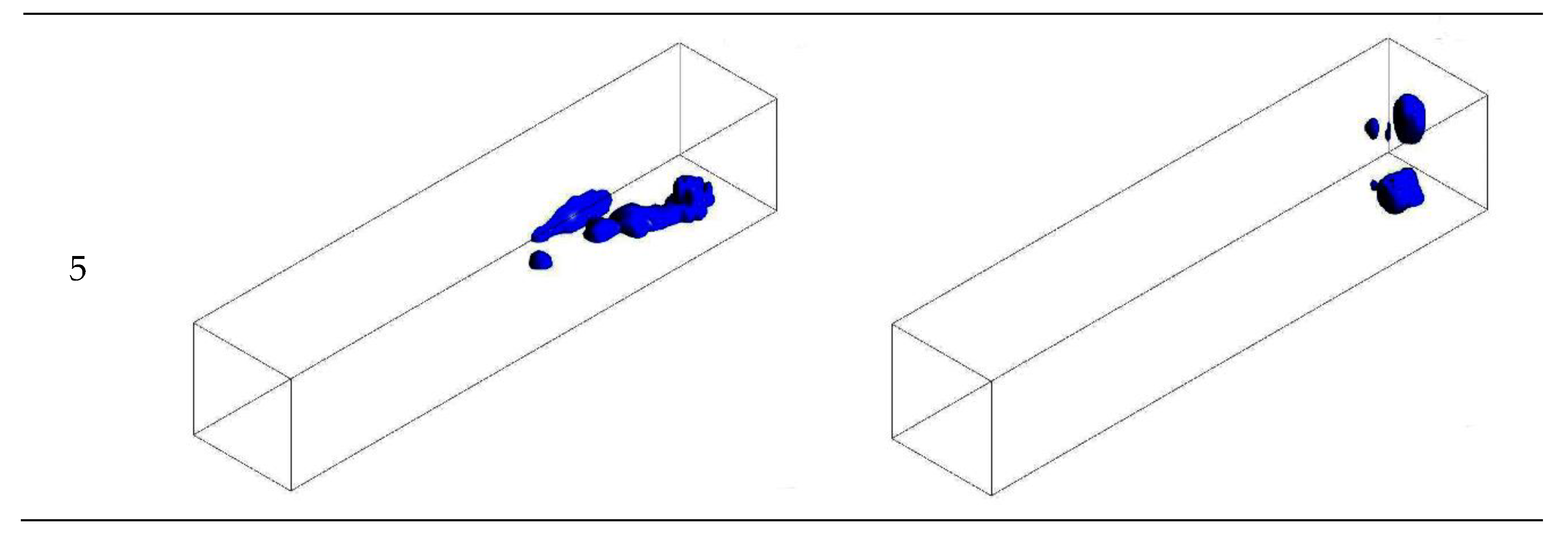 Energies 11 01770 g021b Energies 11 01770 g021b