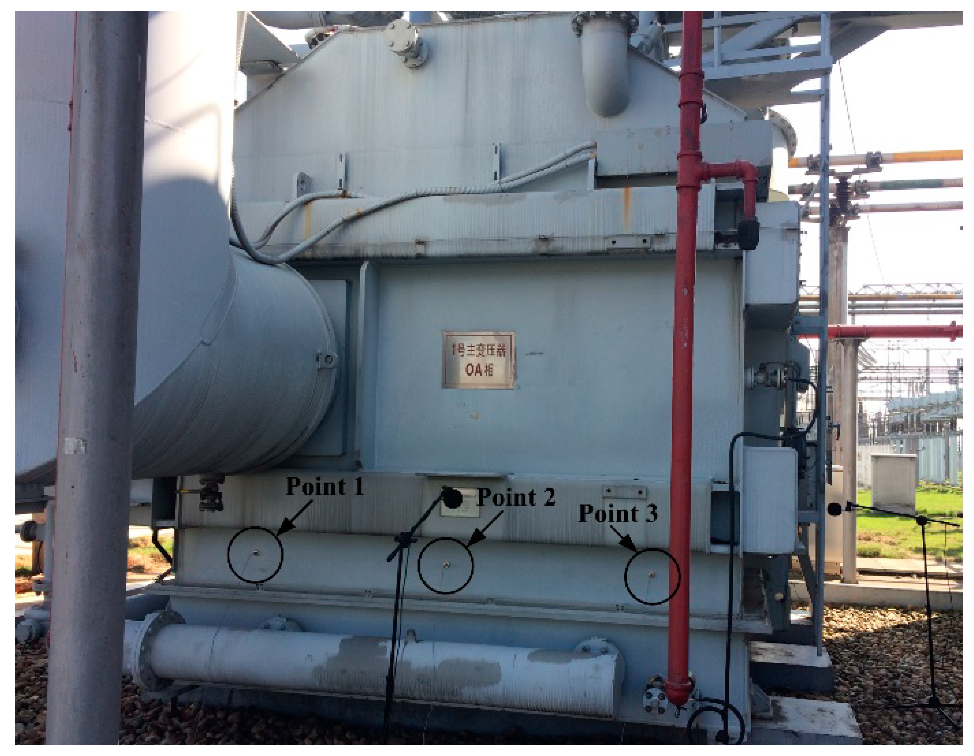 Energies 11 01775 g001