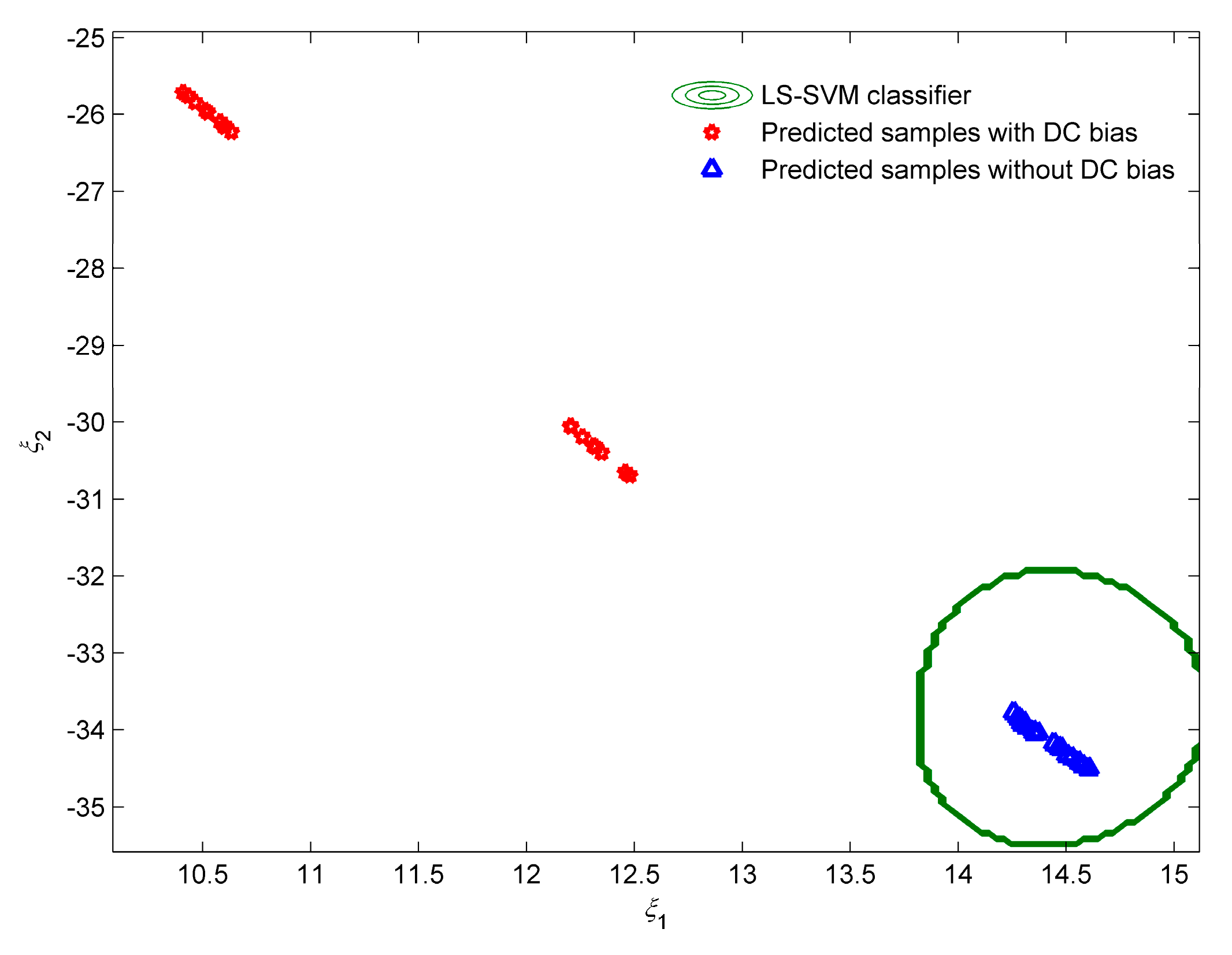 Energies 11 01775 g009