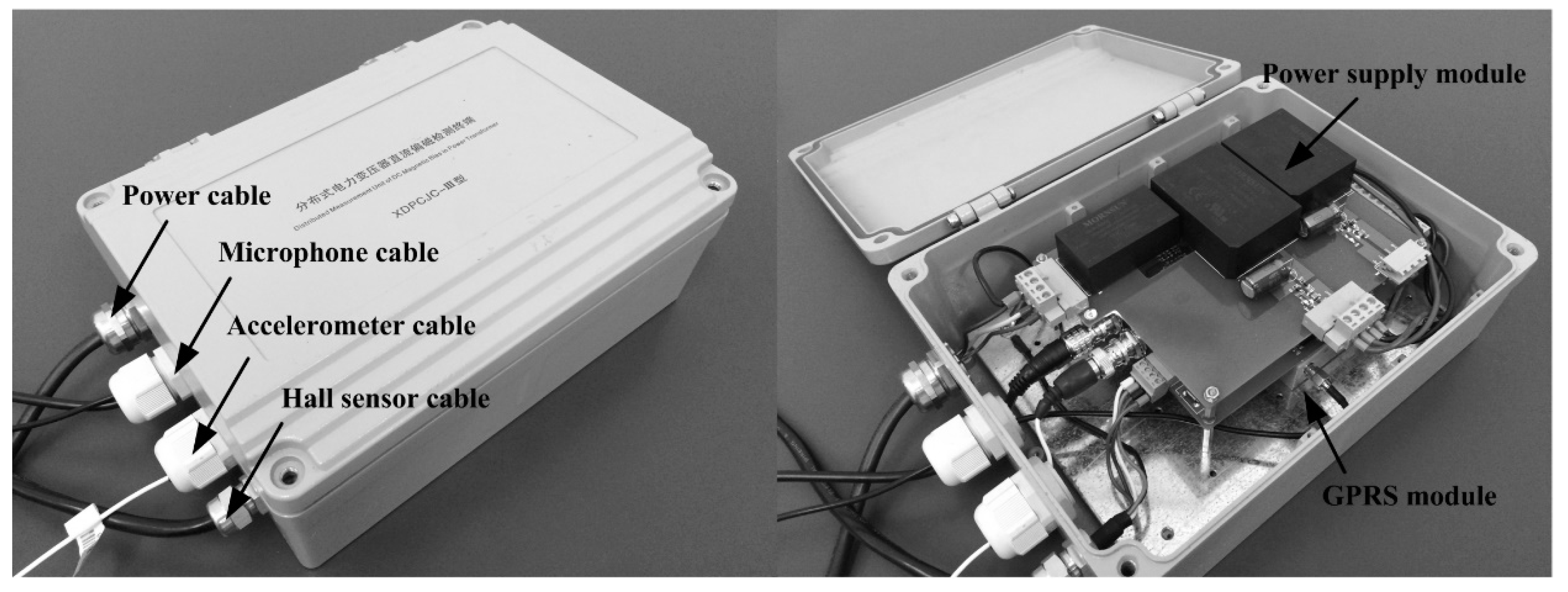 Energies 11 01775 g011