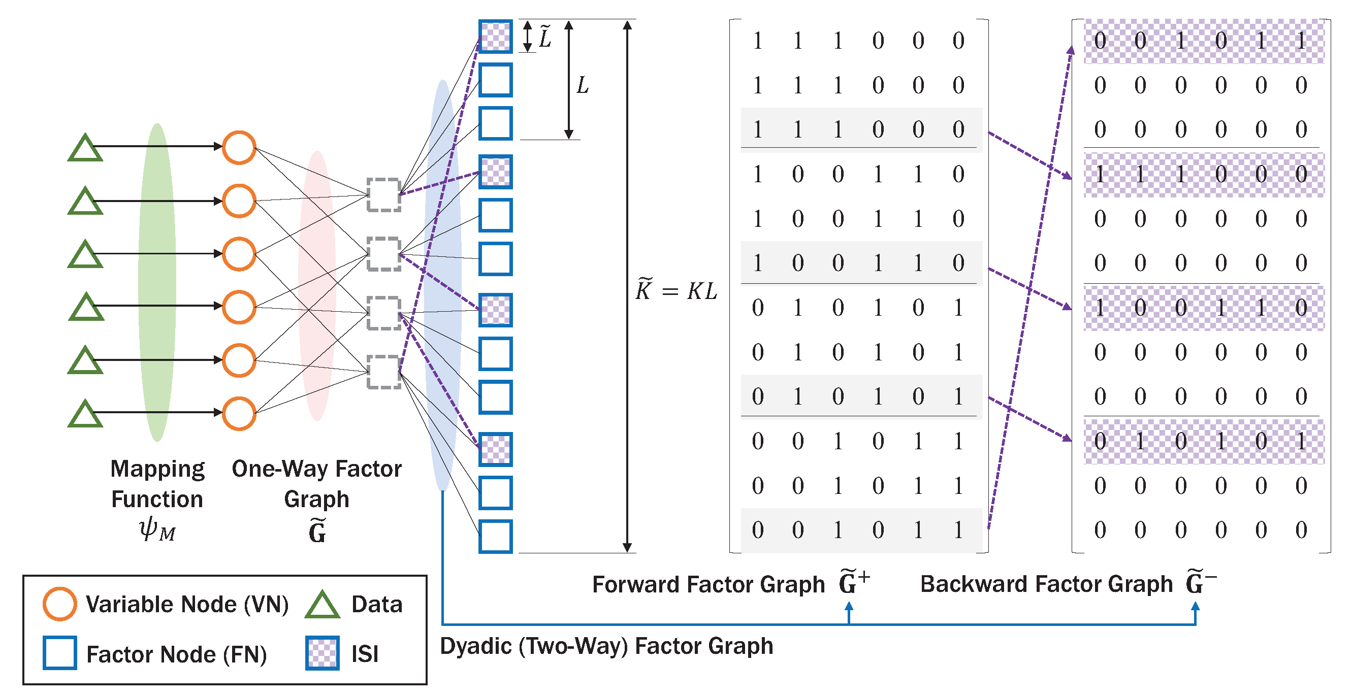 Energies 11 01780 g006