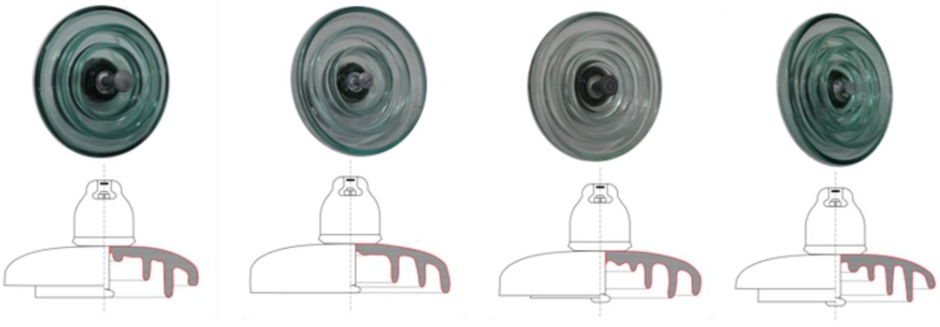 Energies 11 01781 g001 Energies 11 01781 g001