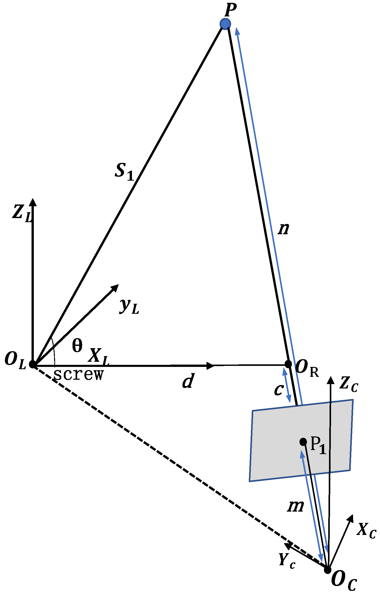 Energies 11 01781 g007 Energies 11 01781 g007