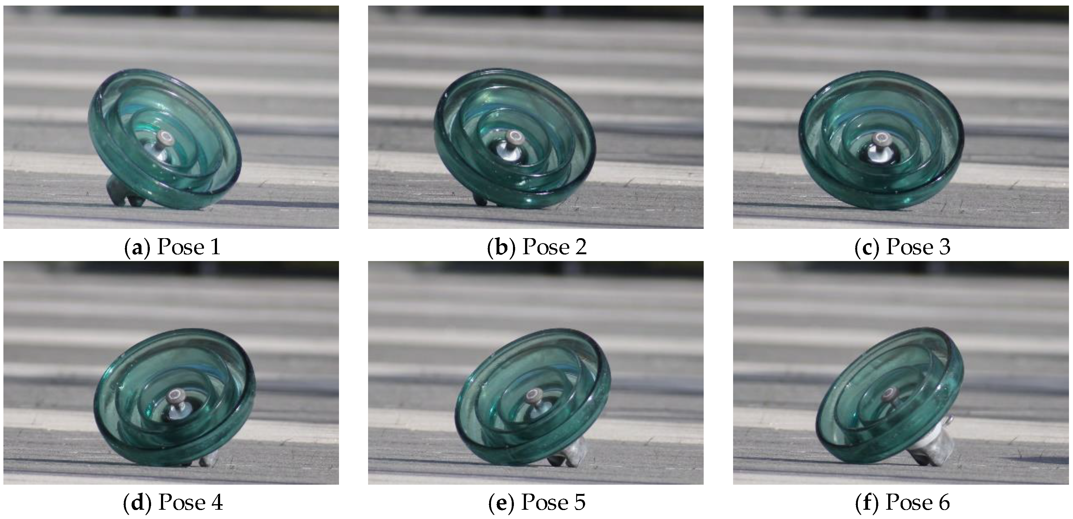 Energies 11 01781 g009 Energies 11 01781 g009