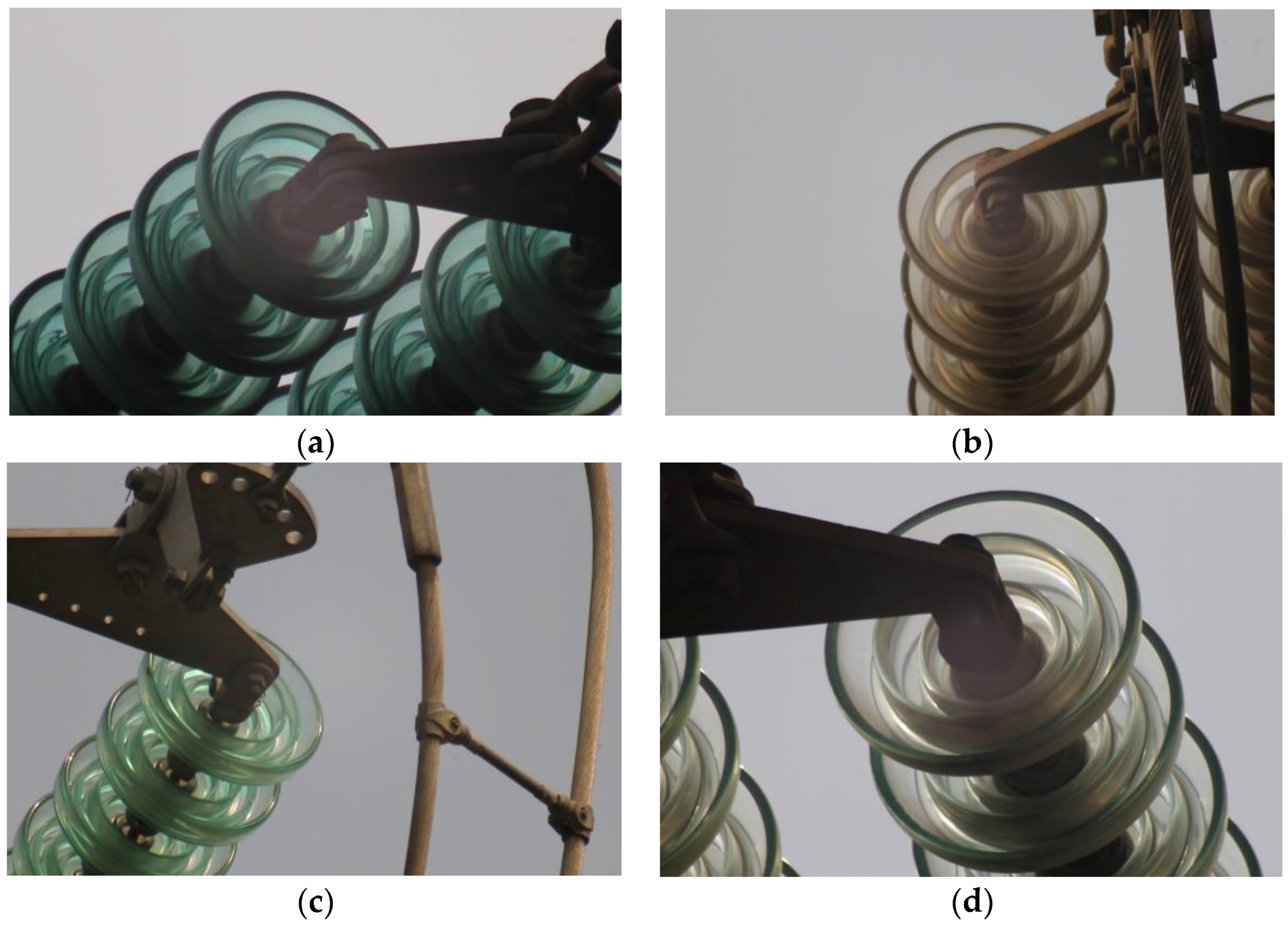 Energies 11 01781 g013 Energies 11 01781 g013