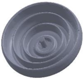 Energies 11 01781 i006 Energies 11 01781 i006