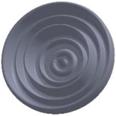 Energies 11 01781 i007 Energies 11 01781 i007