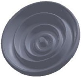 Energies 11 01781 i008 Energies 11 01781 i008