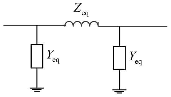 Energies 11 01790 g0a1