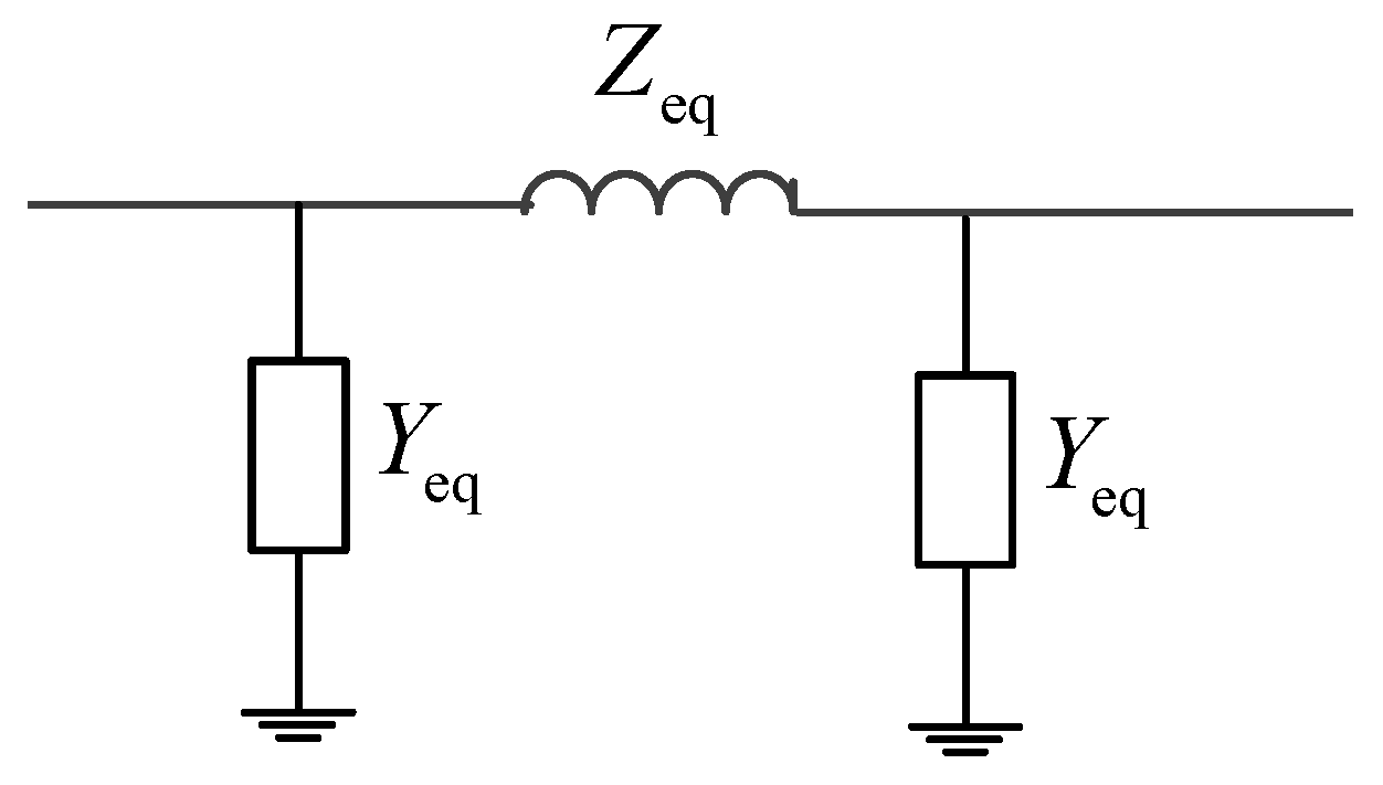 Energies 11 01790 g0a1 Energies 11 01790 g0a1