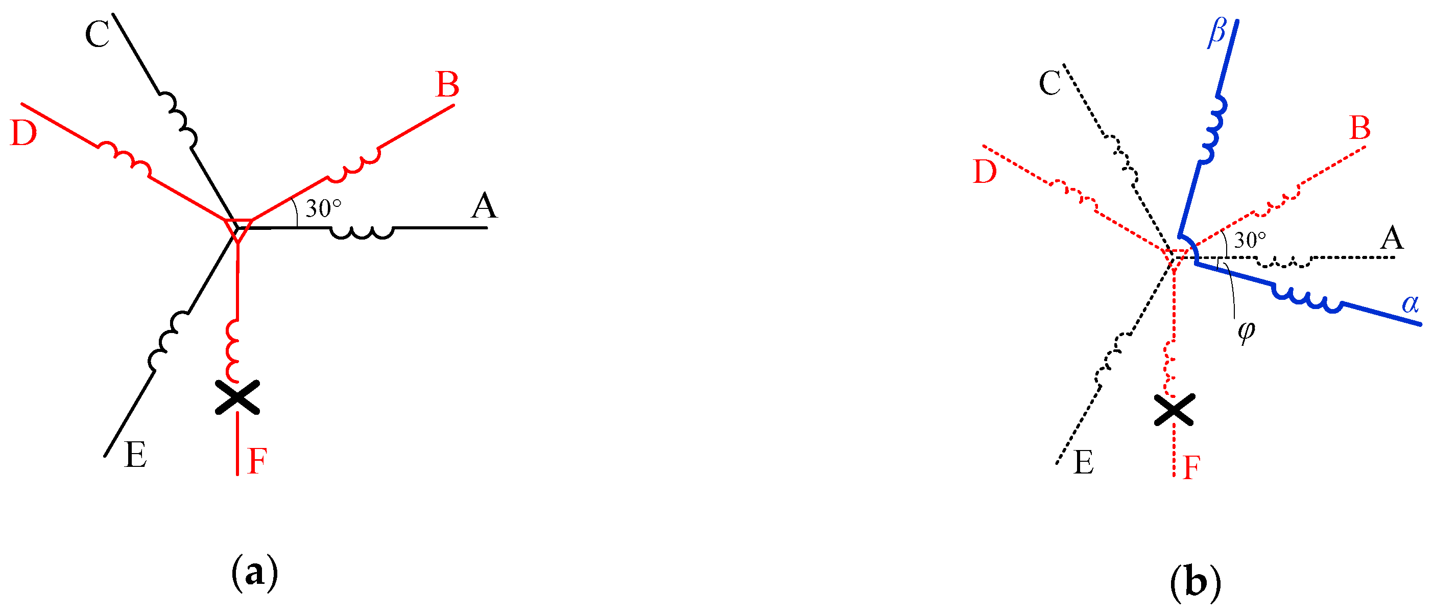Energies 11 01796 g005