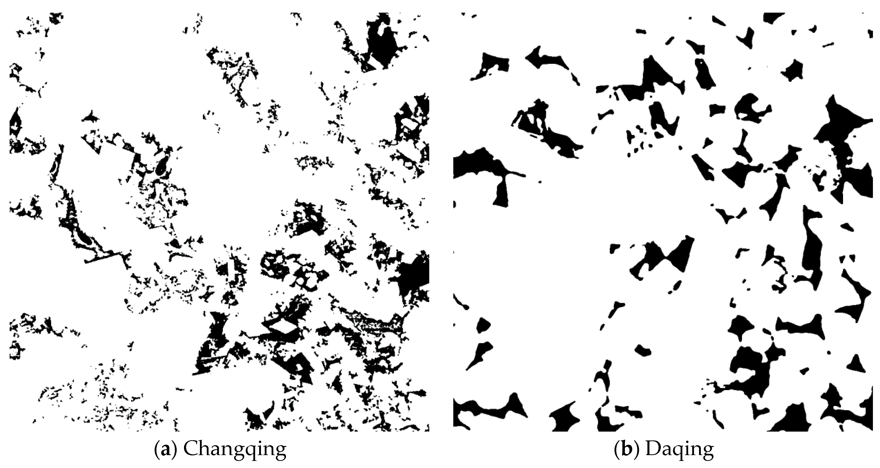 Energies 11 01798 g002