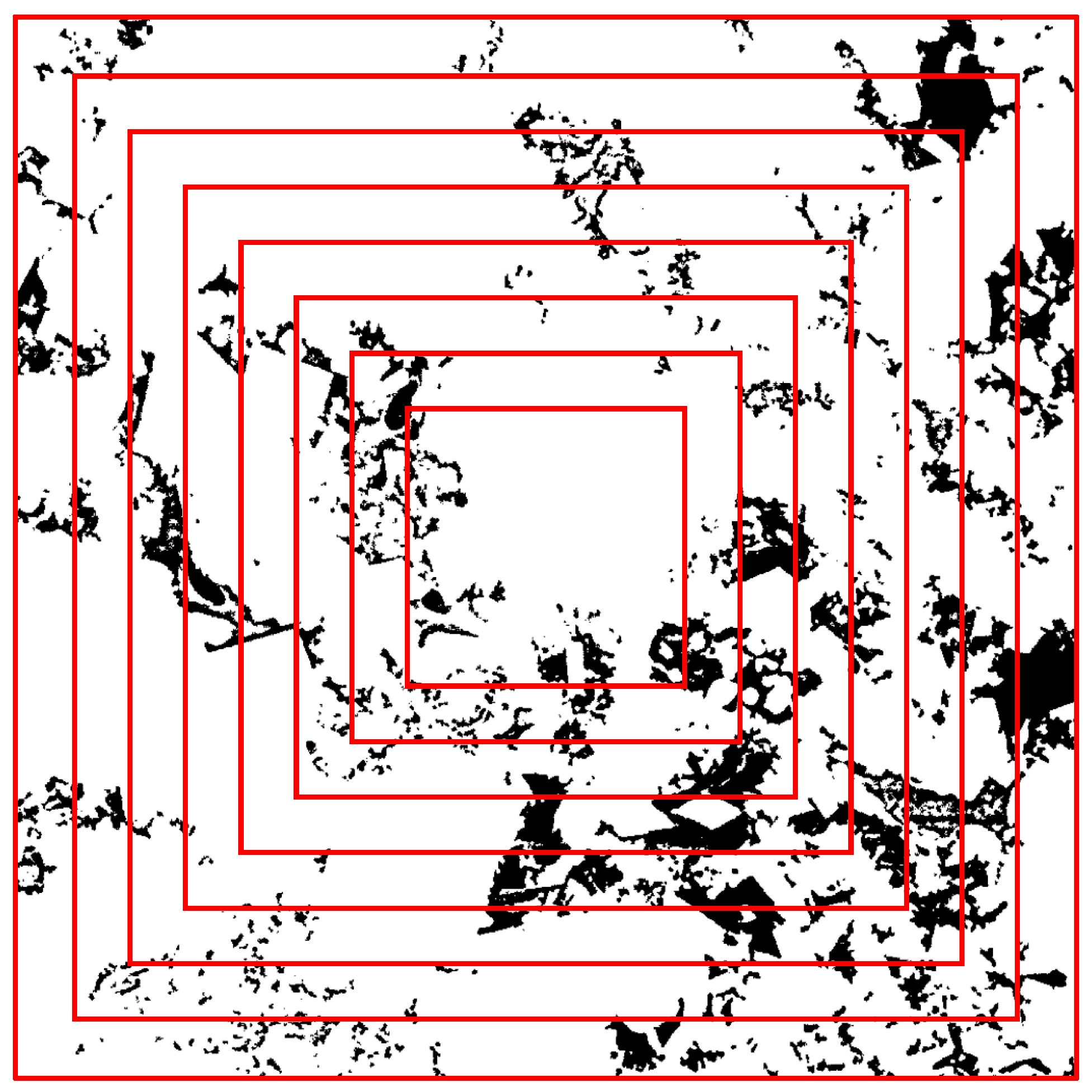 Energies 11 01798 g003