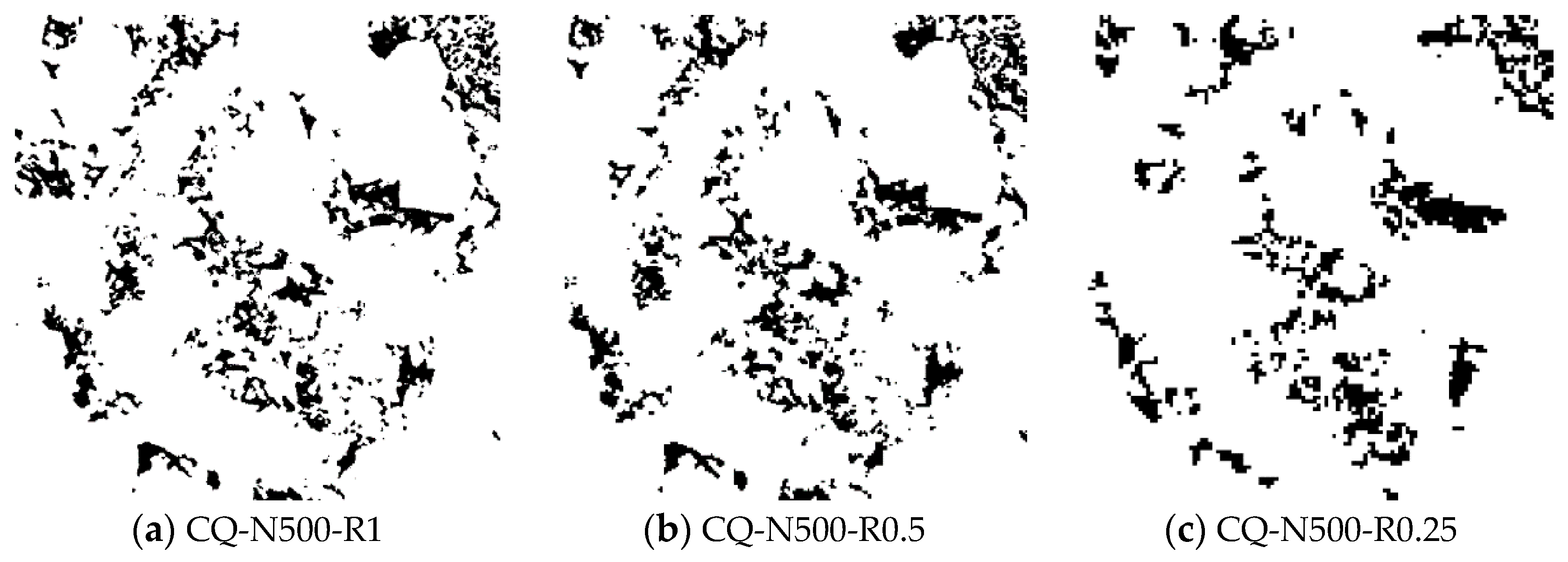 Energies 11 01798 g004