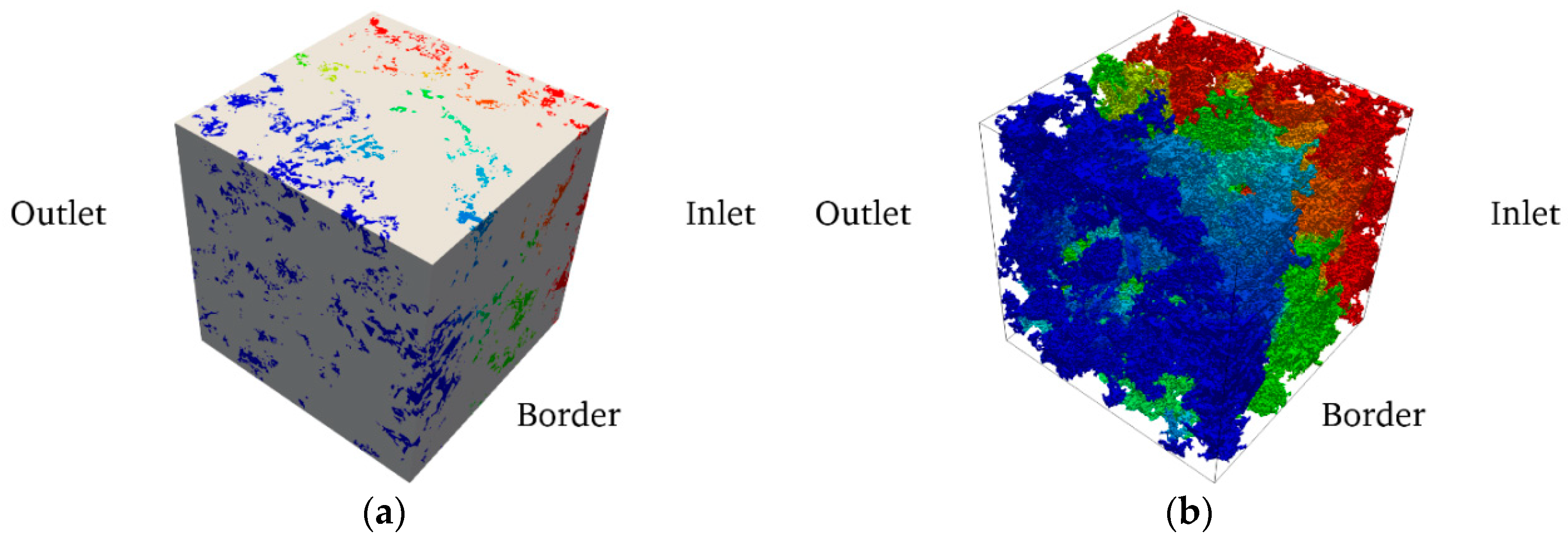 Energies 11 01798 g005