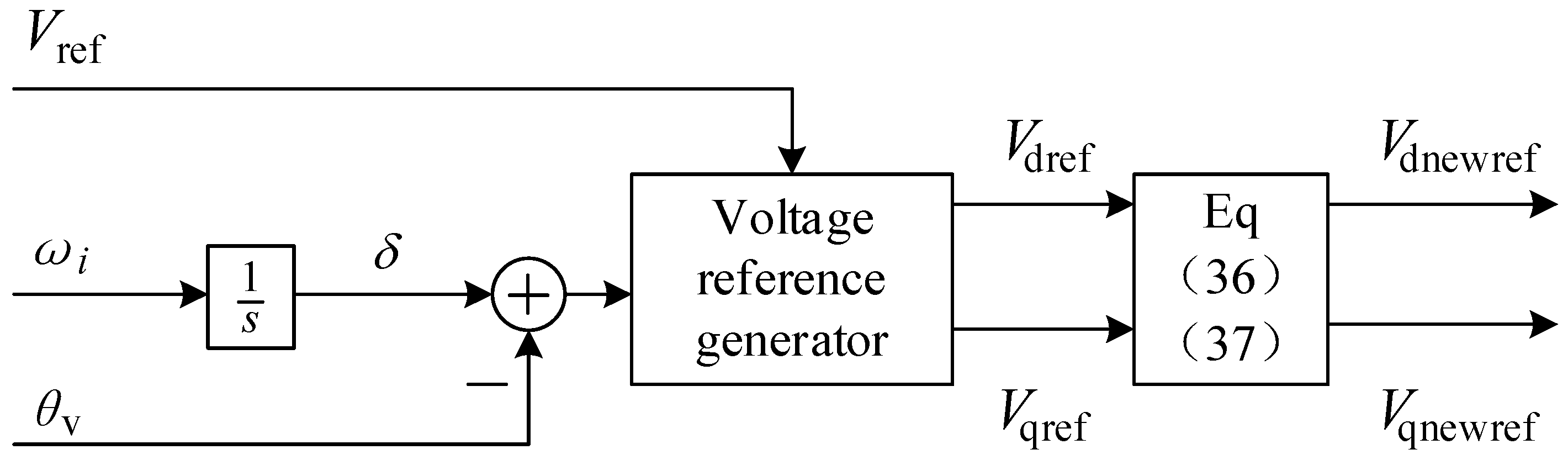 Energies 11 01801 g009