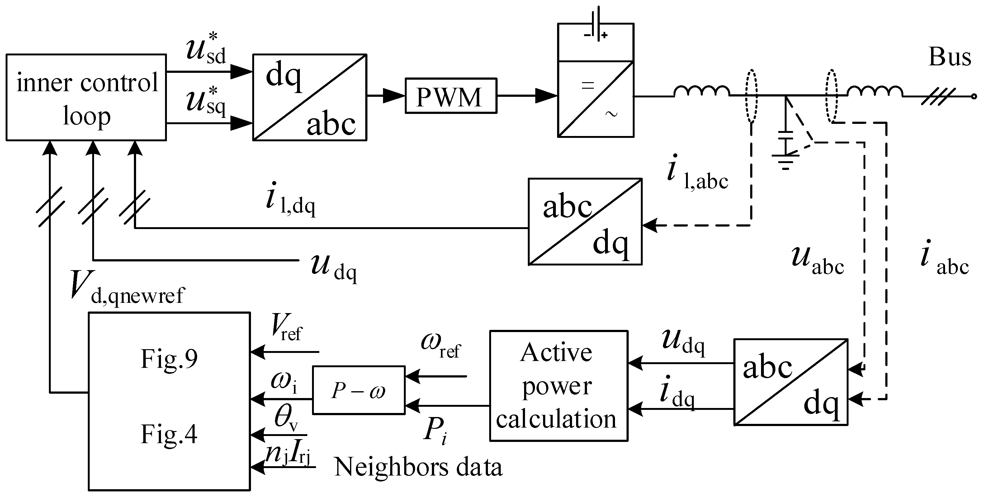 Energies 11 01801 g010