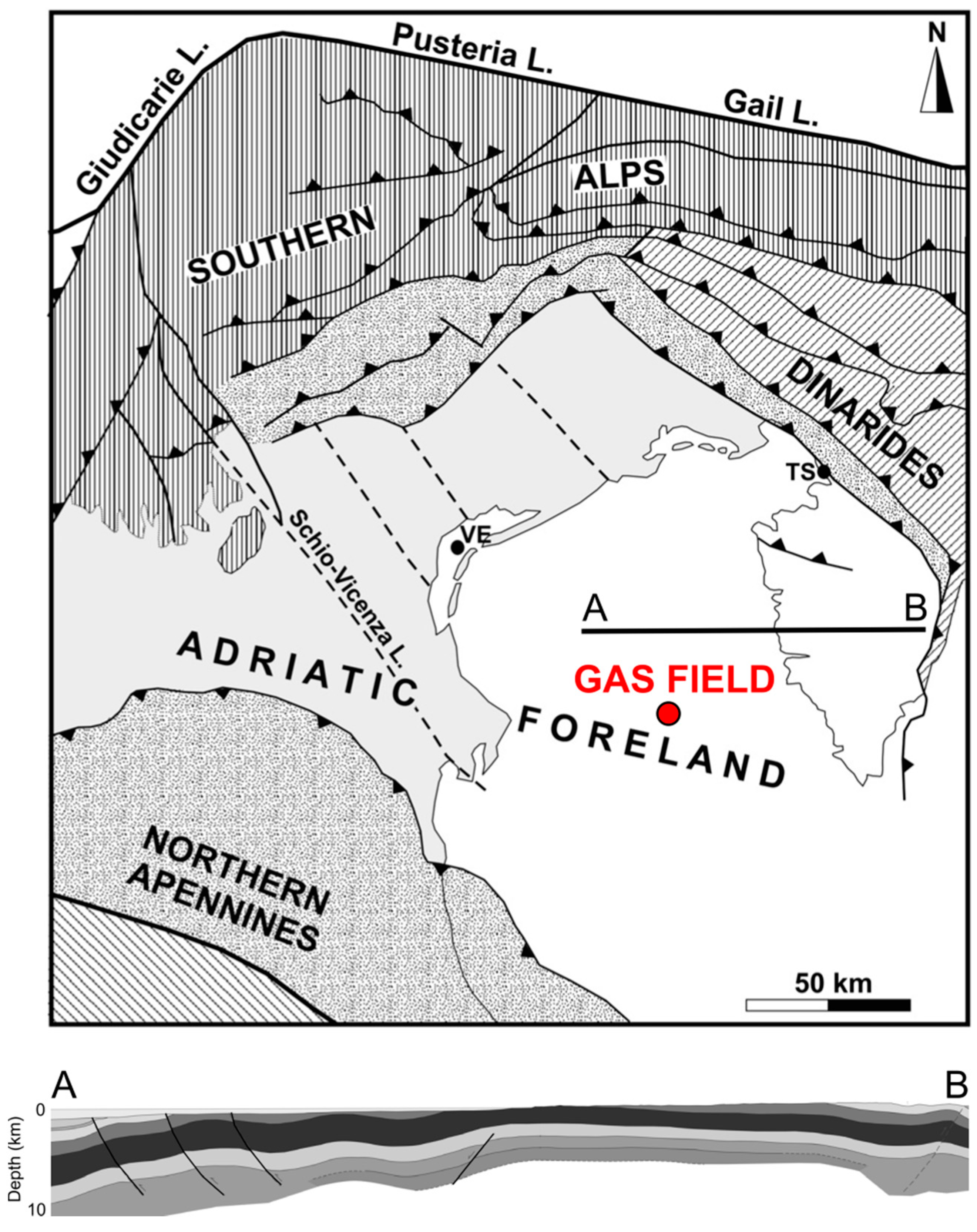 Energies 11 01804 g001