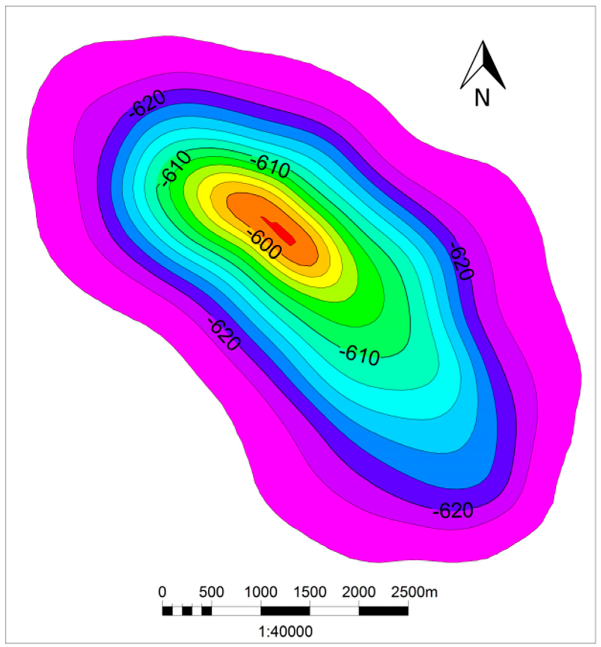 Energies 11 01804 g004
