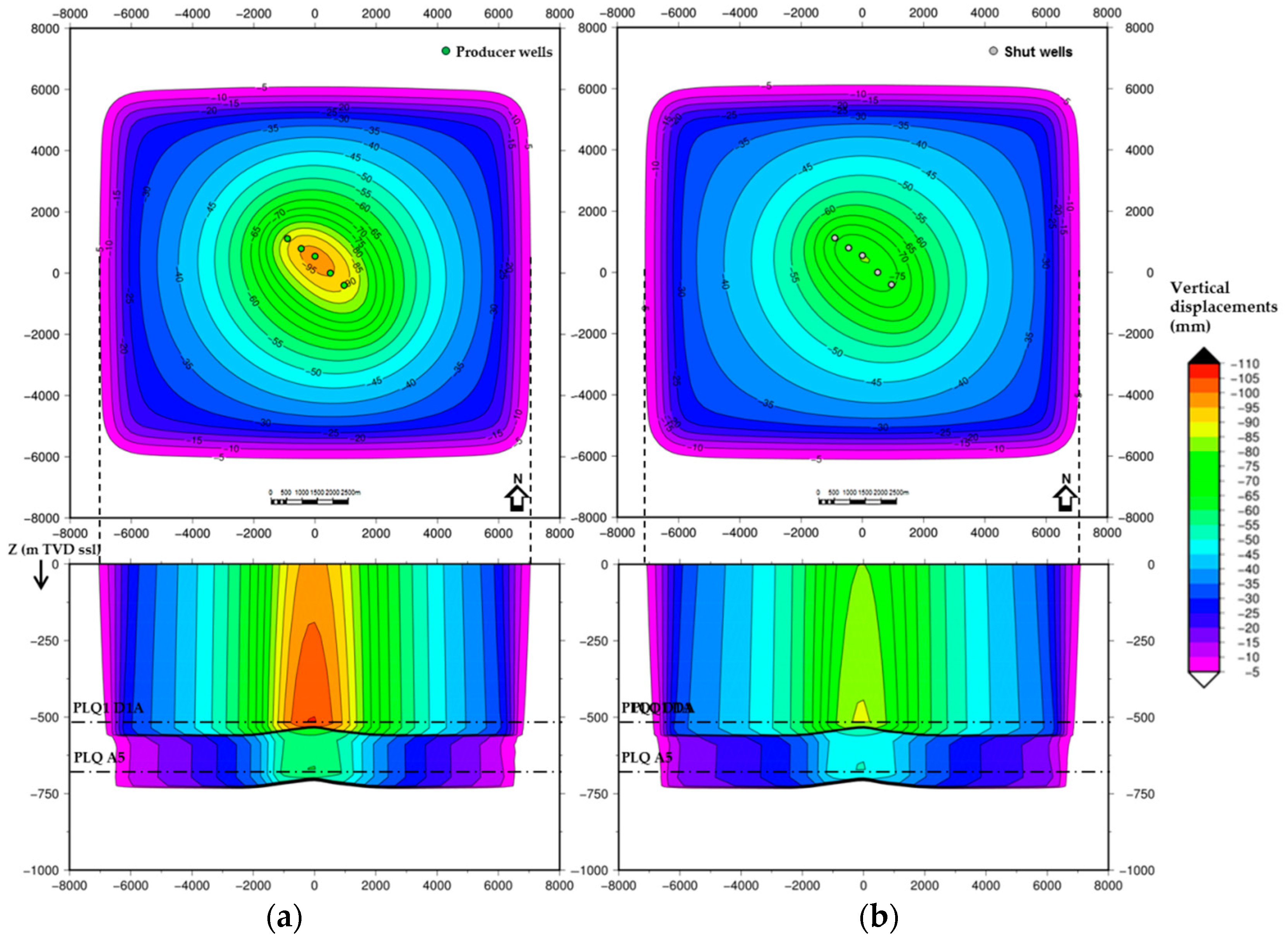 Energies 11 01804 g014