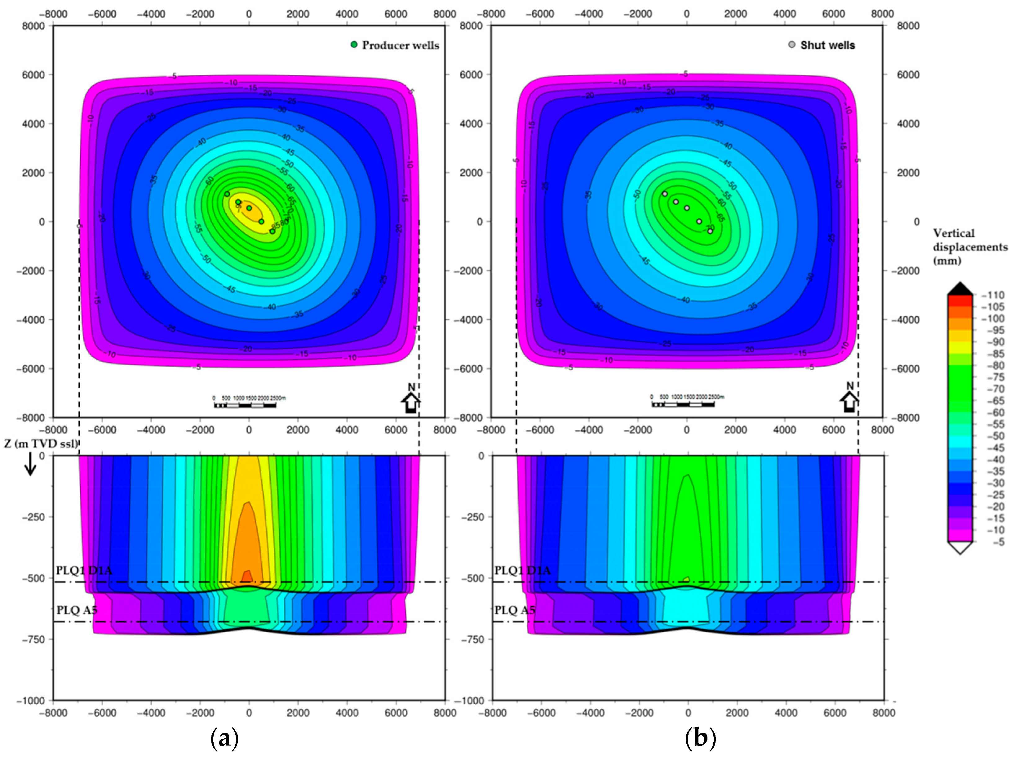 Energies 11 01804 g015