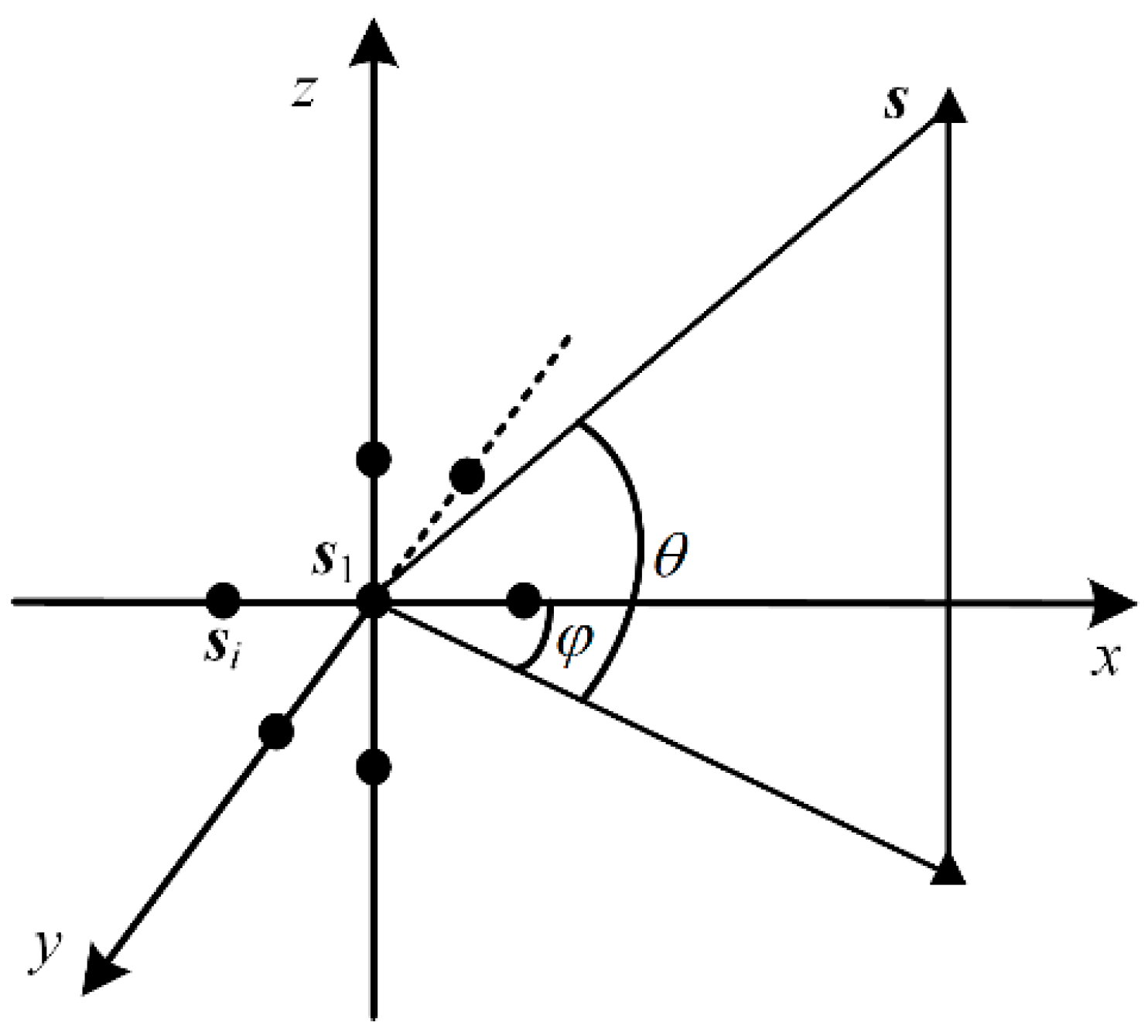 Energies 11 01813 g001 Energies 11 01813 g001