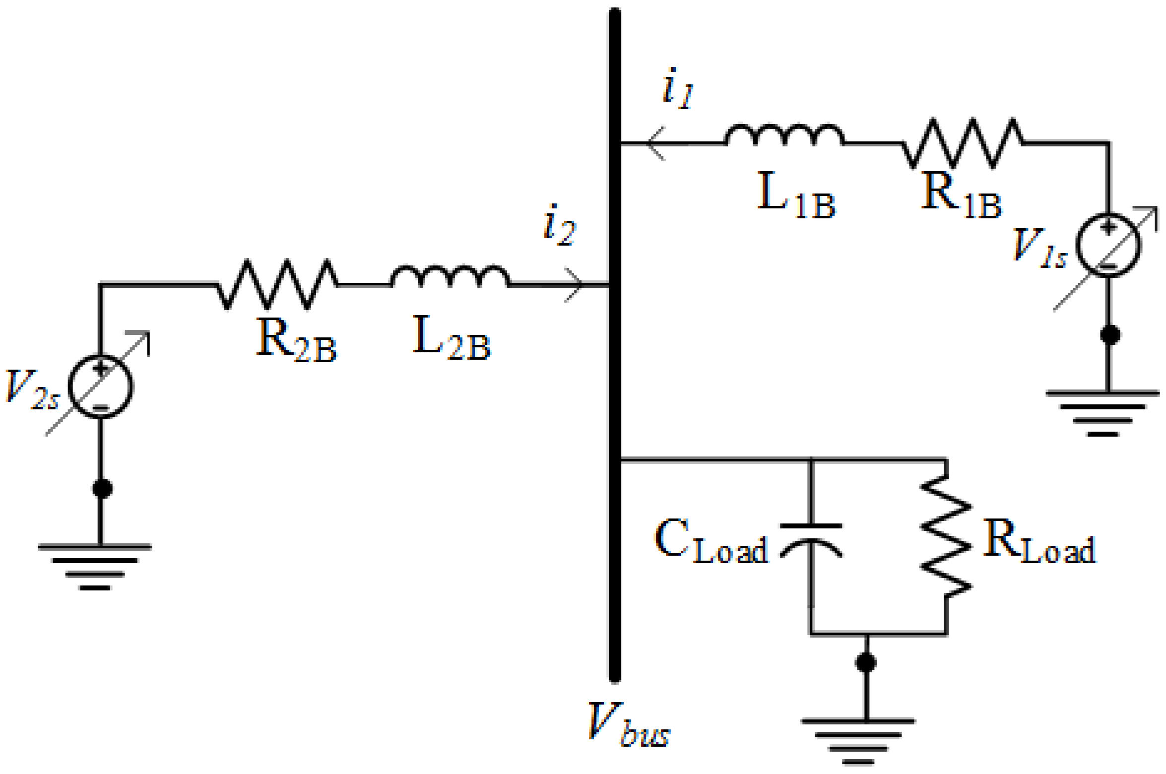Energies 11 01818 g001