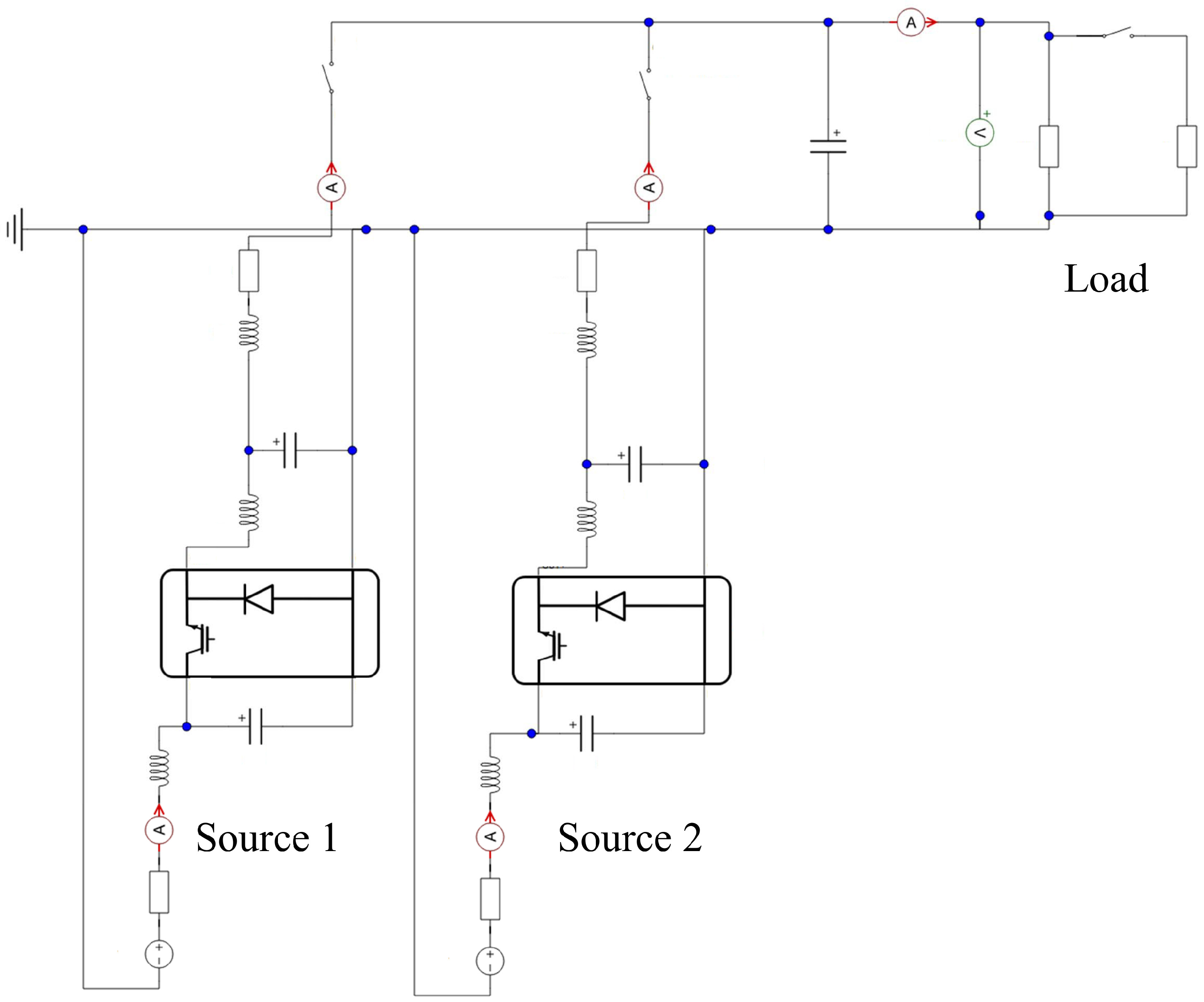 Energies 11 01818 g006