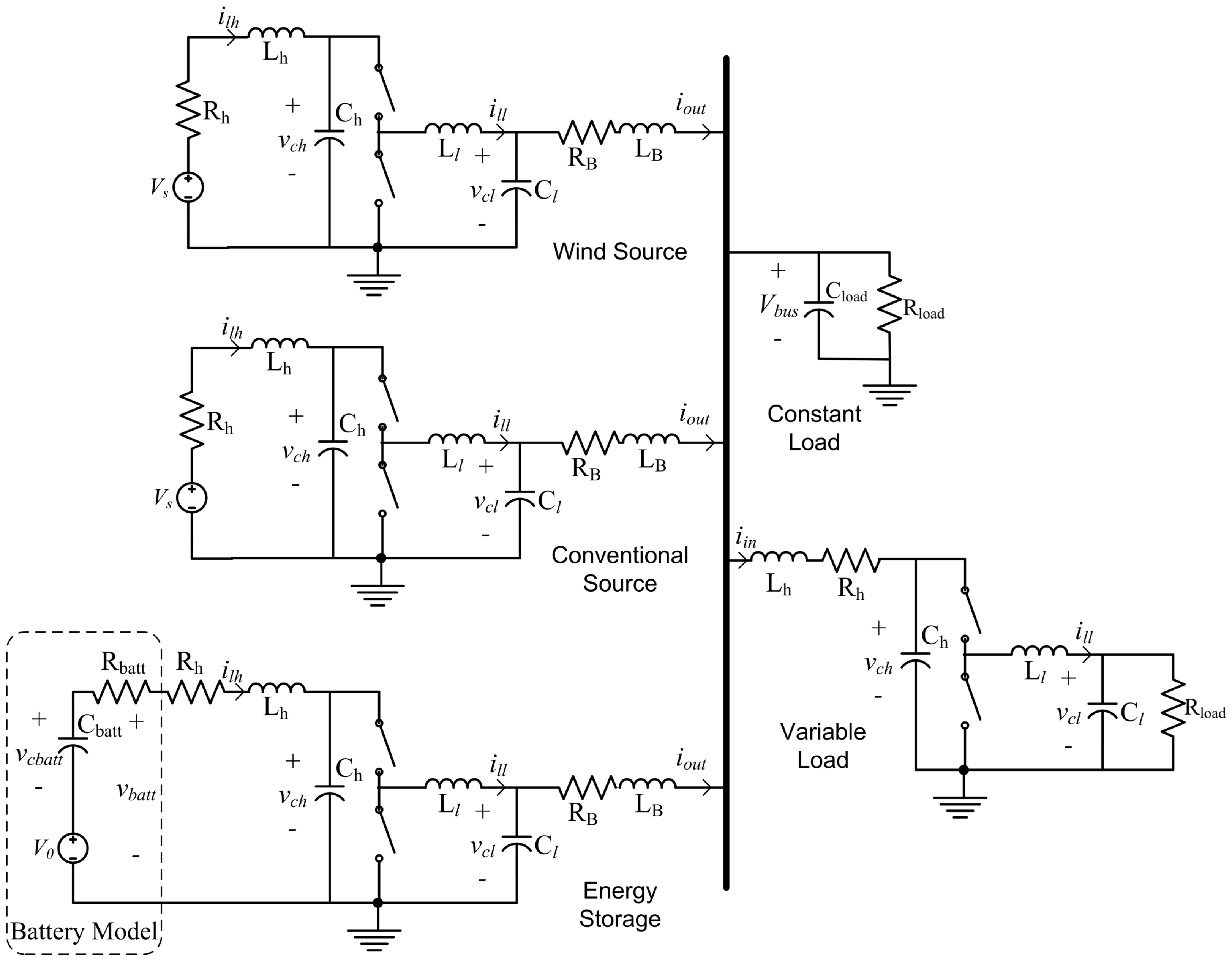 Energies 11 01818 g013