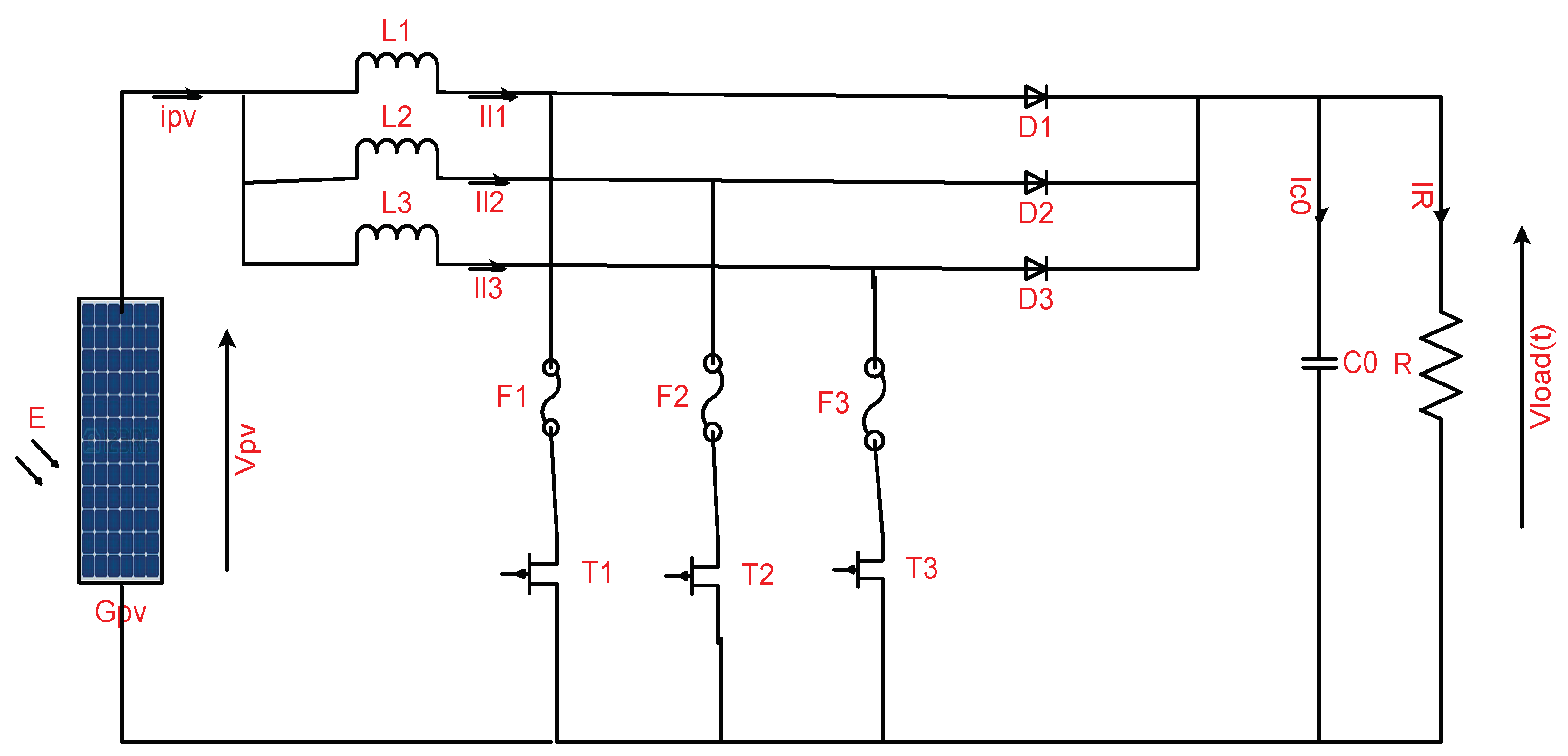 Energies 11 01821 g007