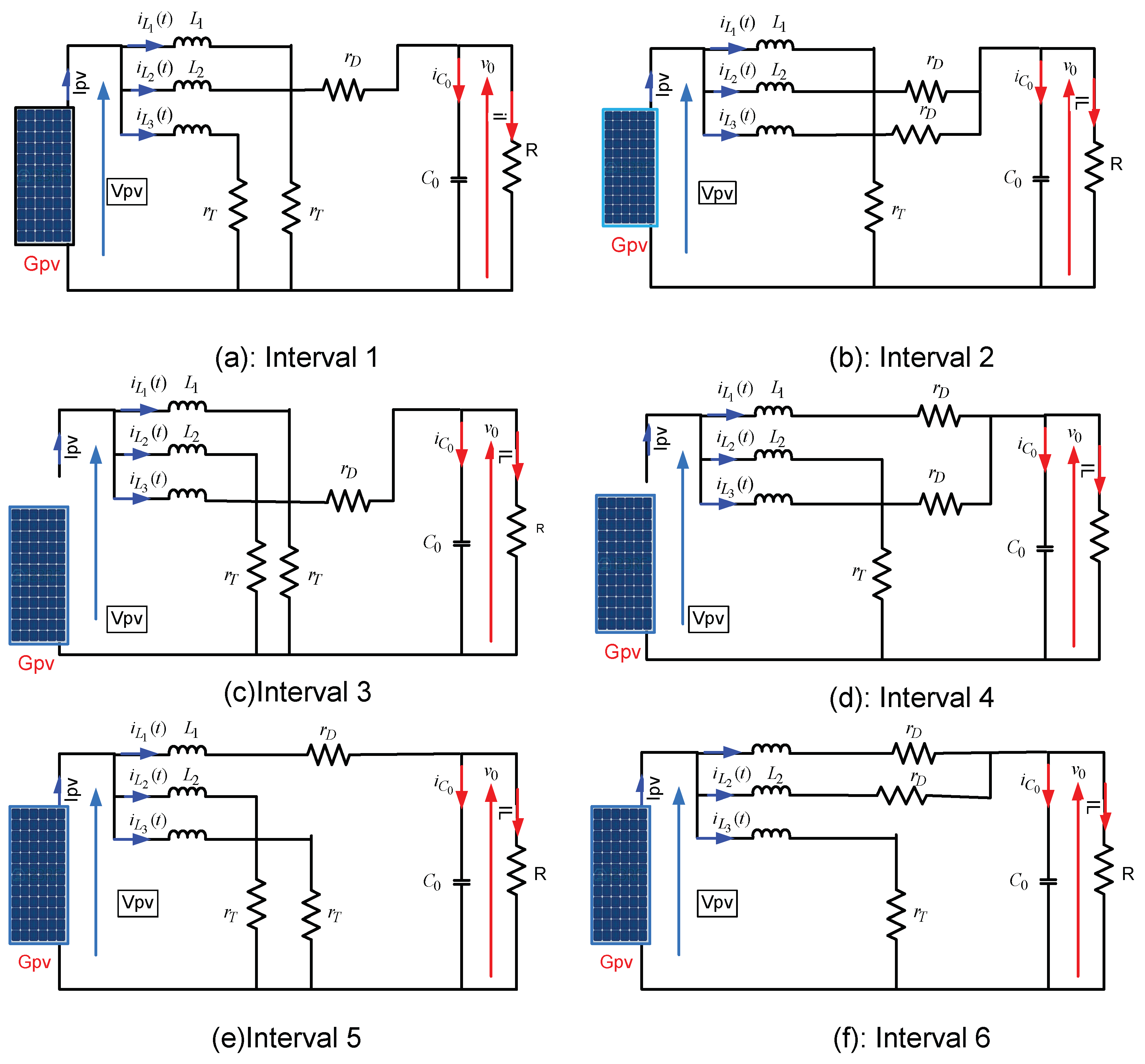 Energies 11 01821 g010