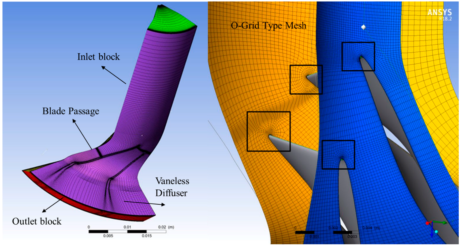 Energies 11 01827 g005
