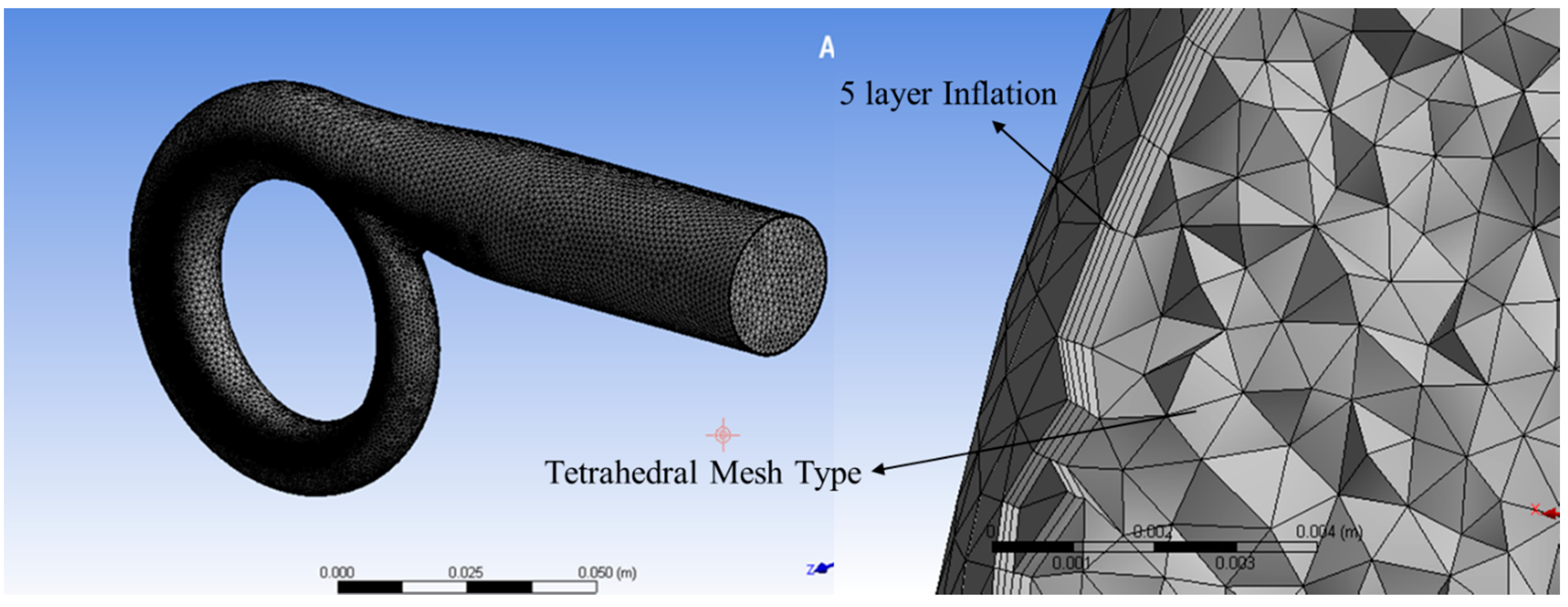 Energies 11 01827 g006