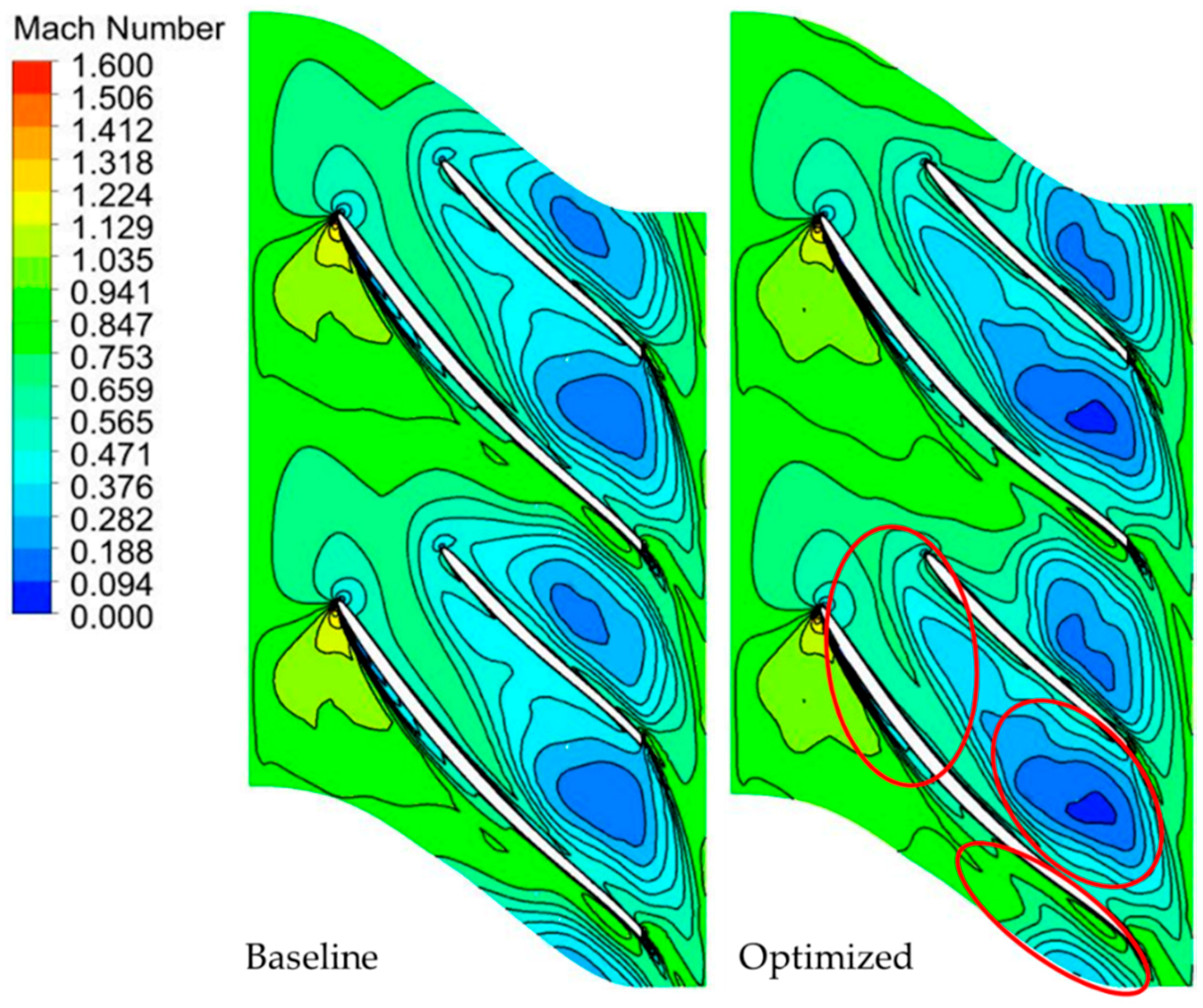 Energies 11 01827 g017