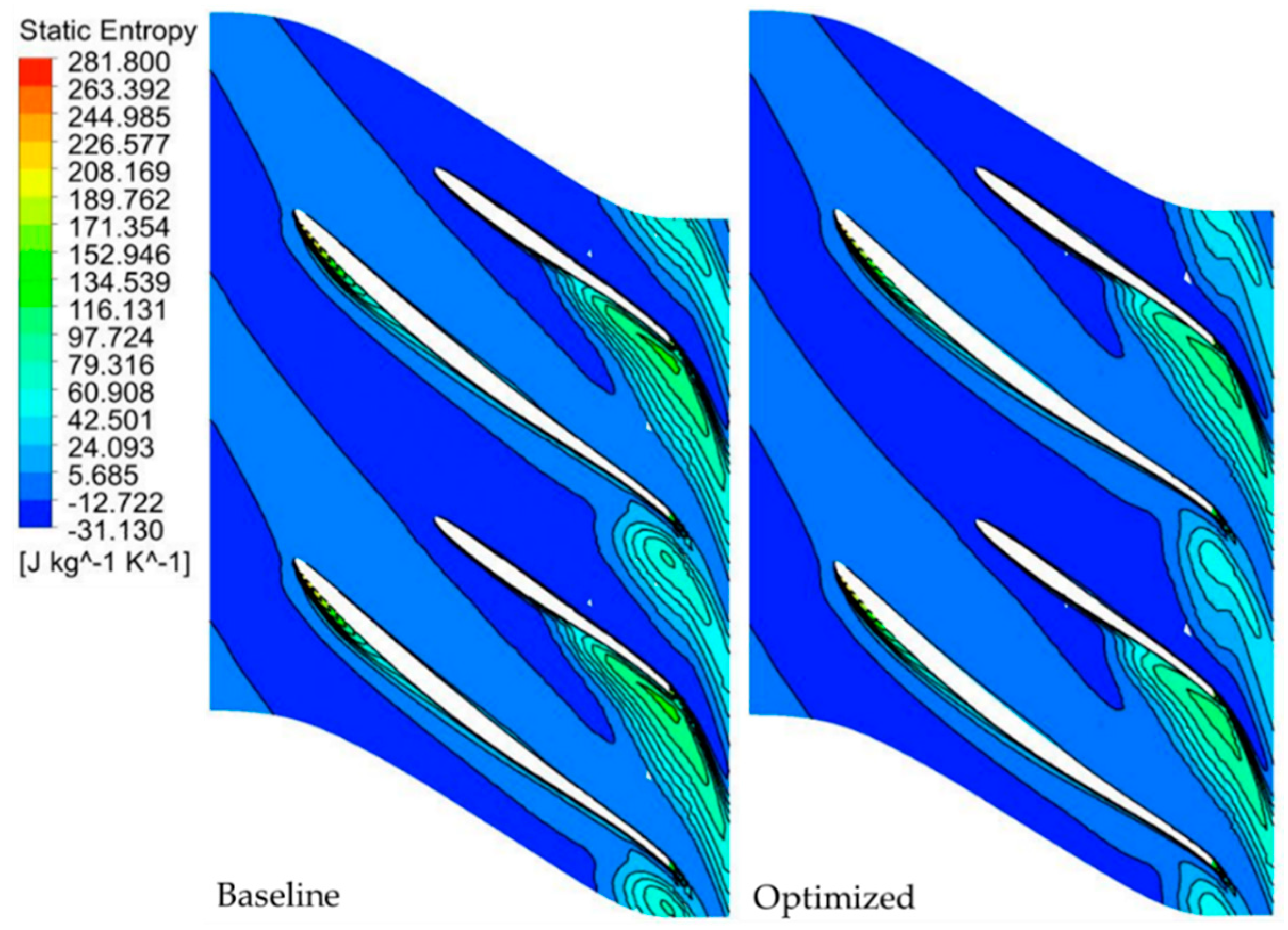 Energies 11 01827 g019