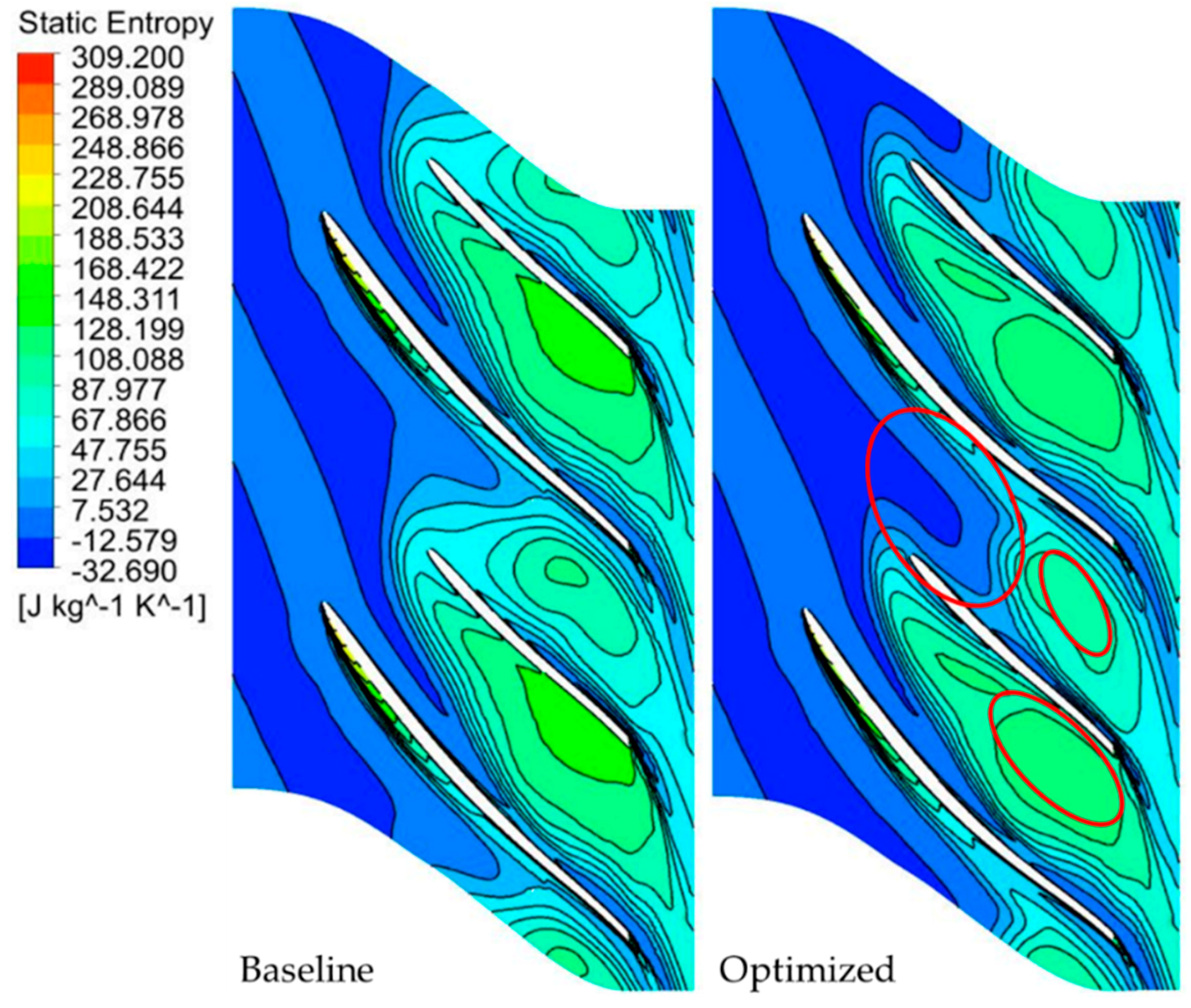 Energies 11 01827 g020