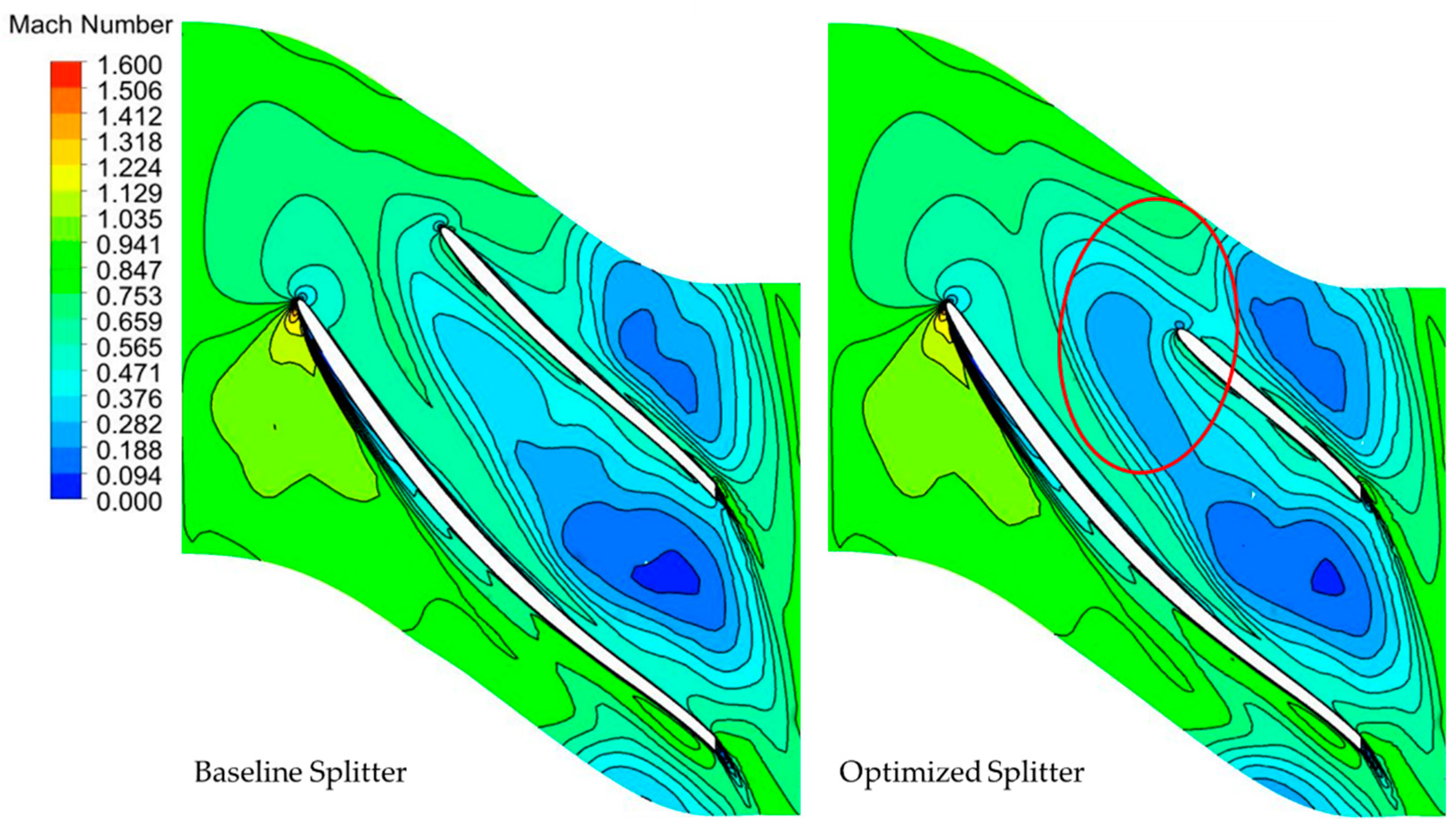Energies 11 01827 g023