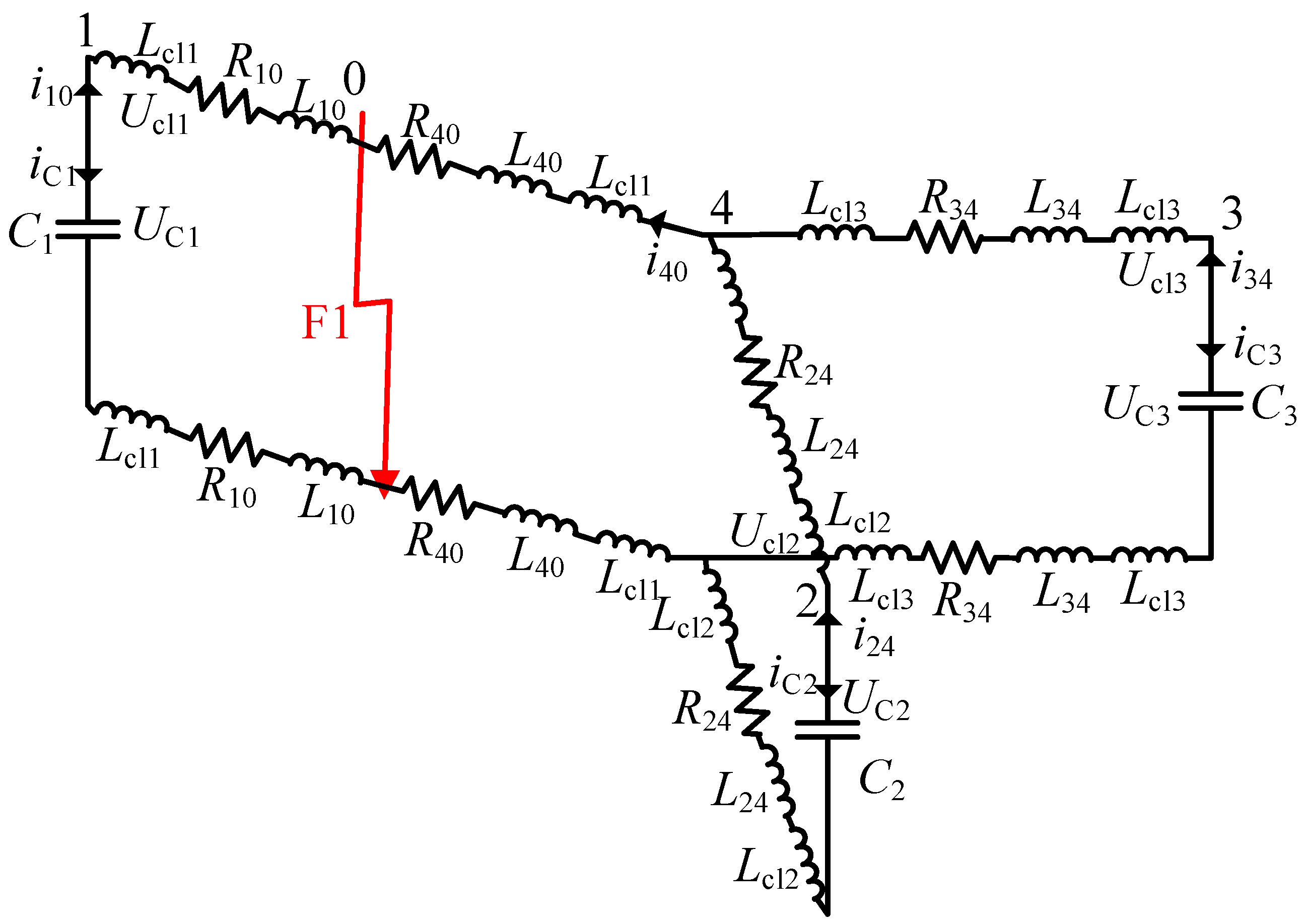 Energies 11 01828 g001