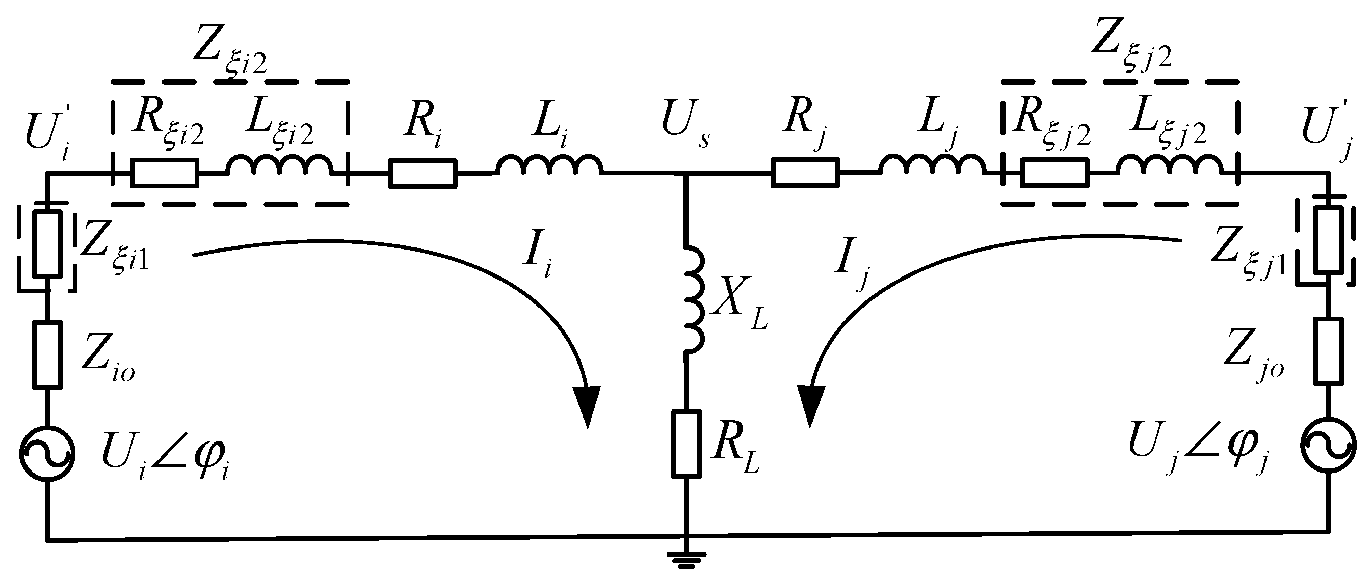 Energies 11 01835 g003 Energies 11 01835 g003