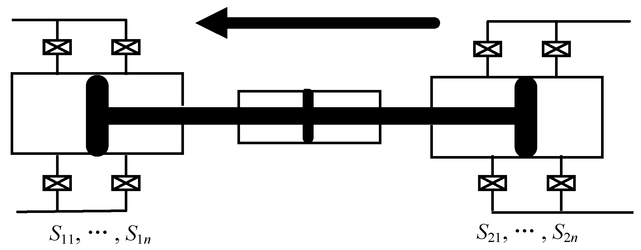 Energies 11 01845 g001 Energies 11 01845 g001