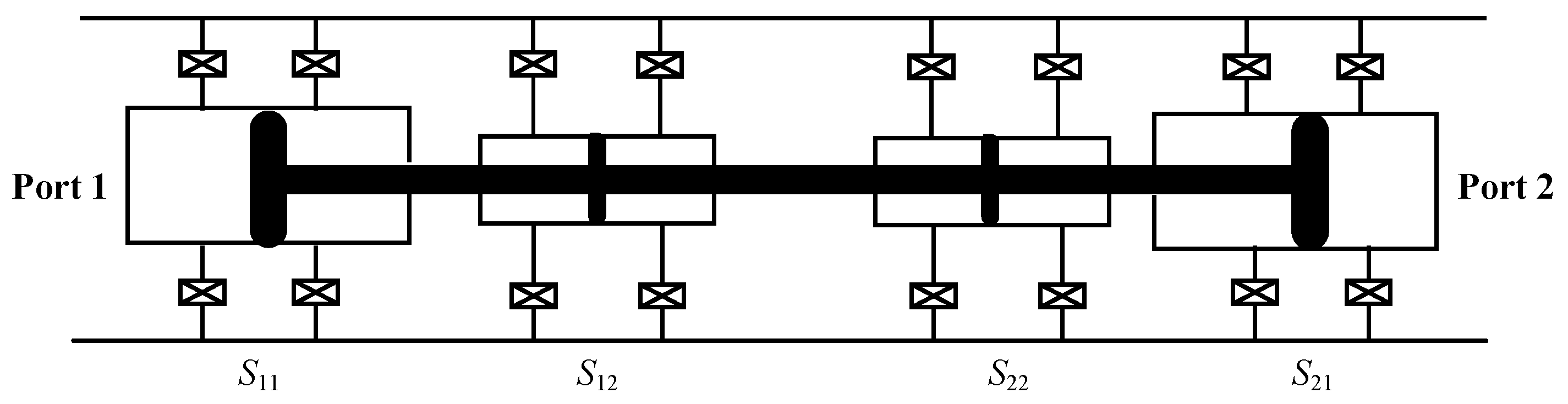Energies 11 01845 g004 Energies 11 01845 g004