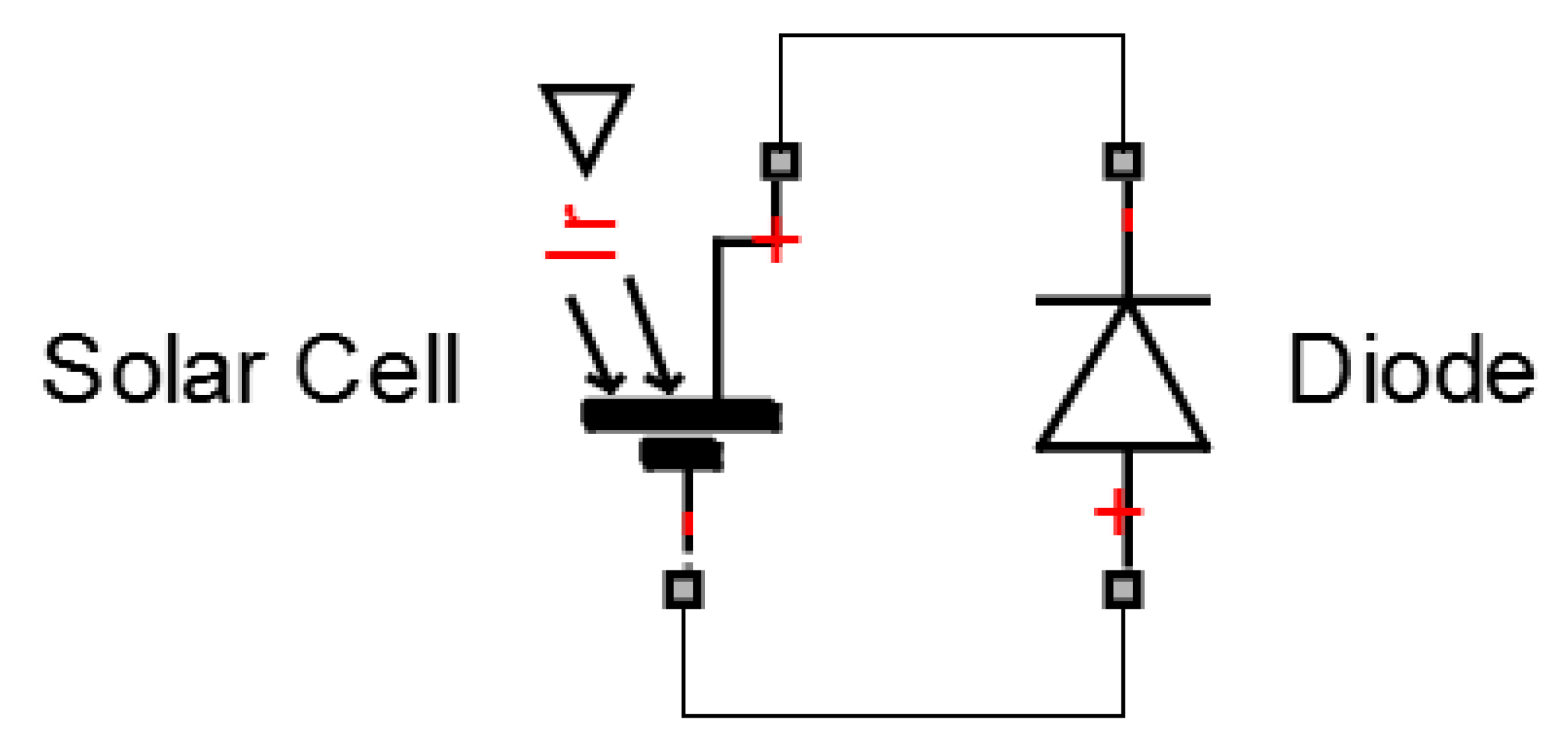 Energies 11 01860 g006 Energies 11 01860 g006