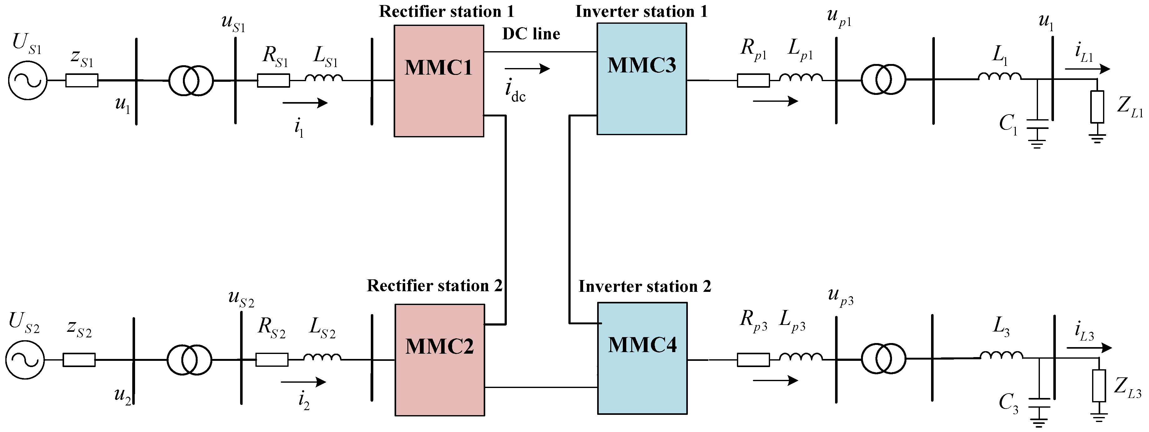 Energies 11 01861 g001