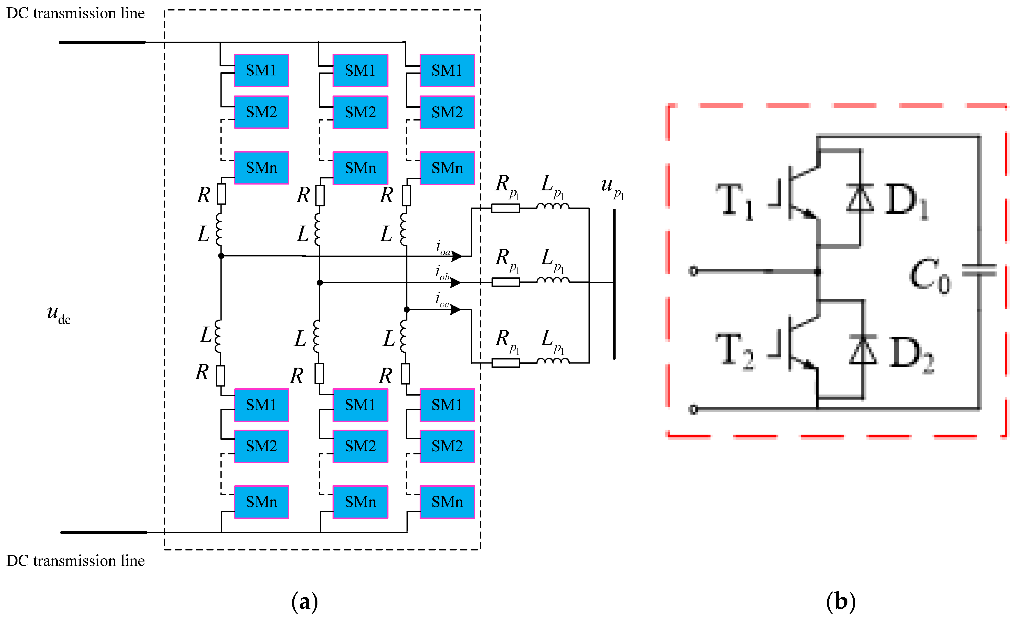 Energies 11 01861 g002