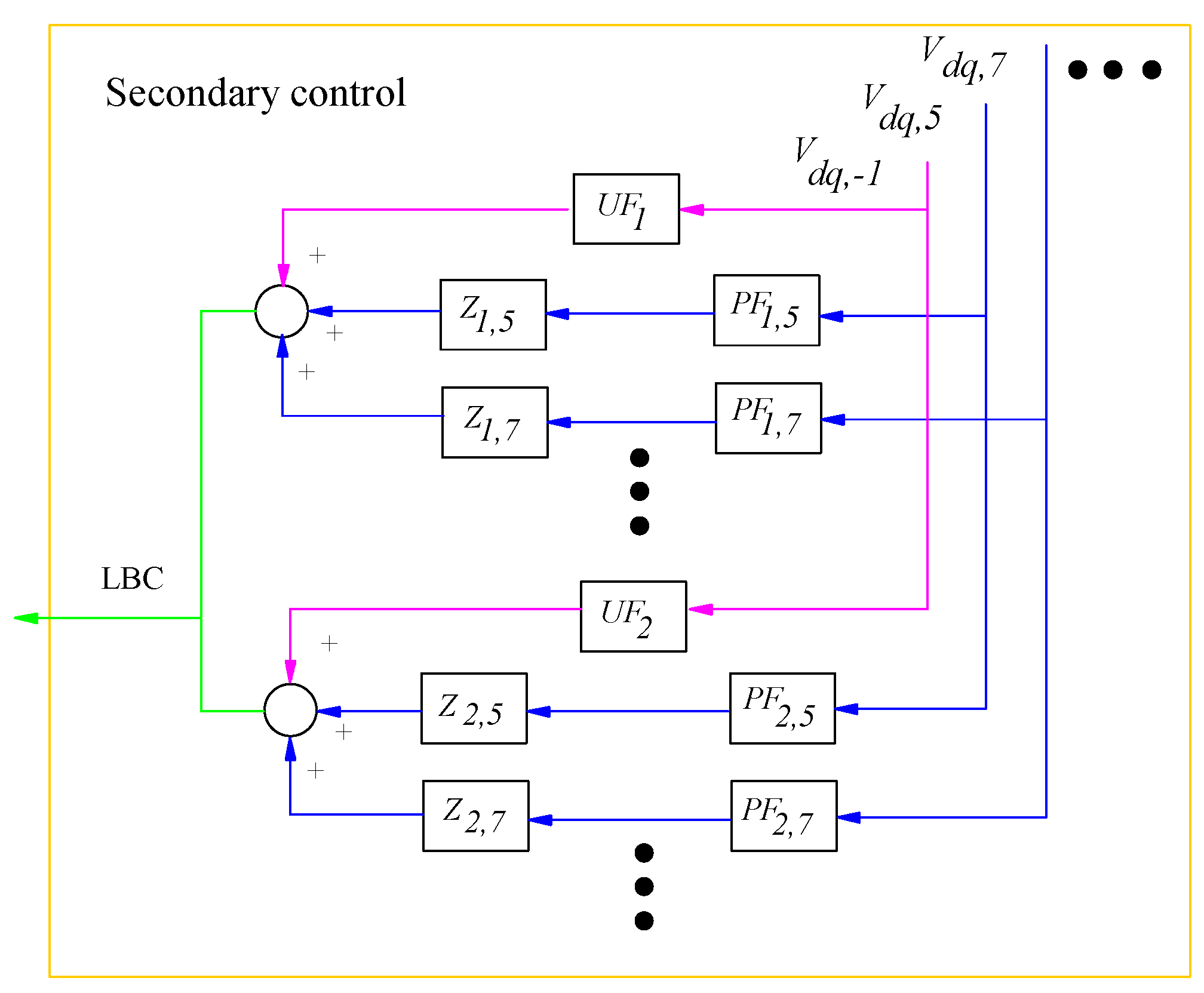 Energies 11 01862 g002